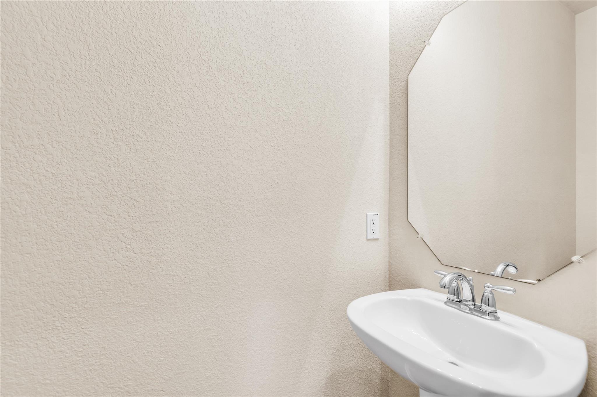 14815 Avery Ranch BLVD # 203