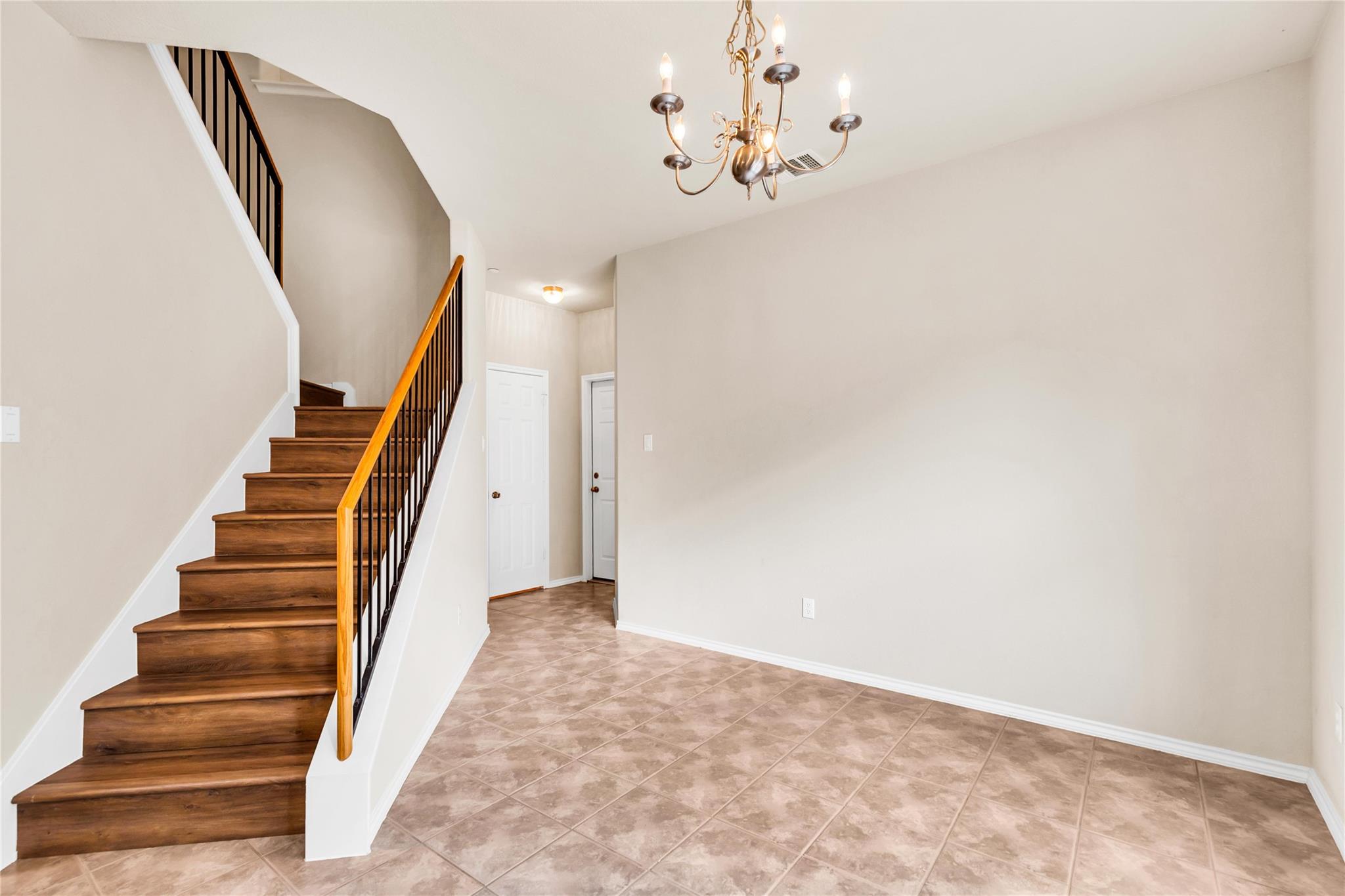 14815 Avery Ranch BLVD # 203