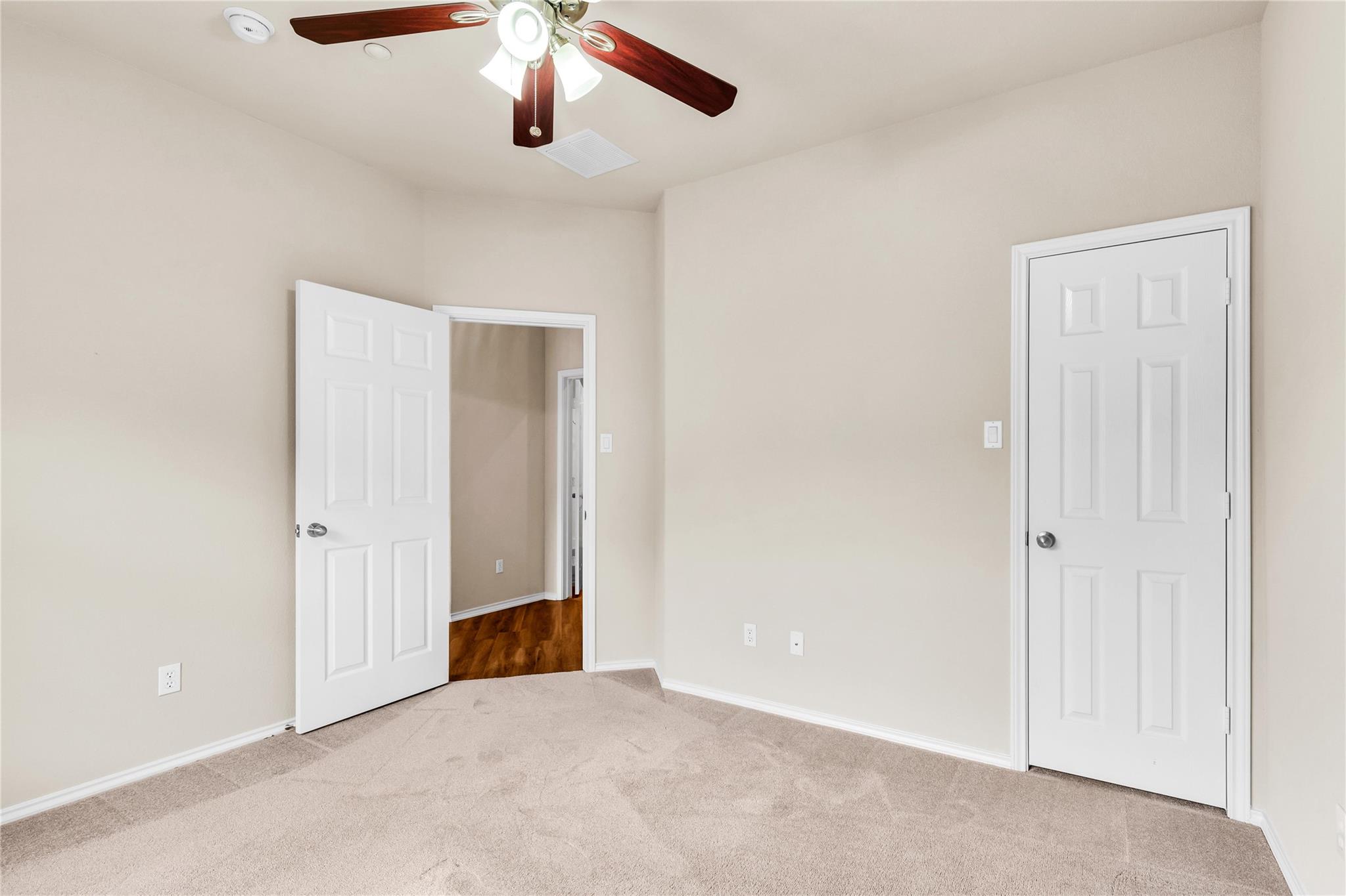 14815 Avery Ranch BLVD # 203