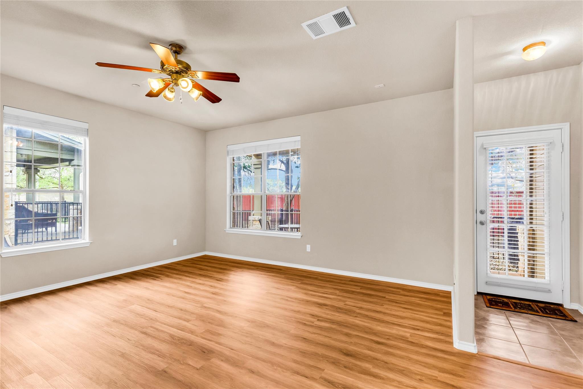 14815 Avery Ranch BLVD # 203