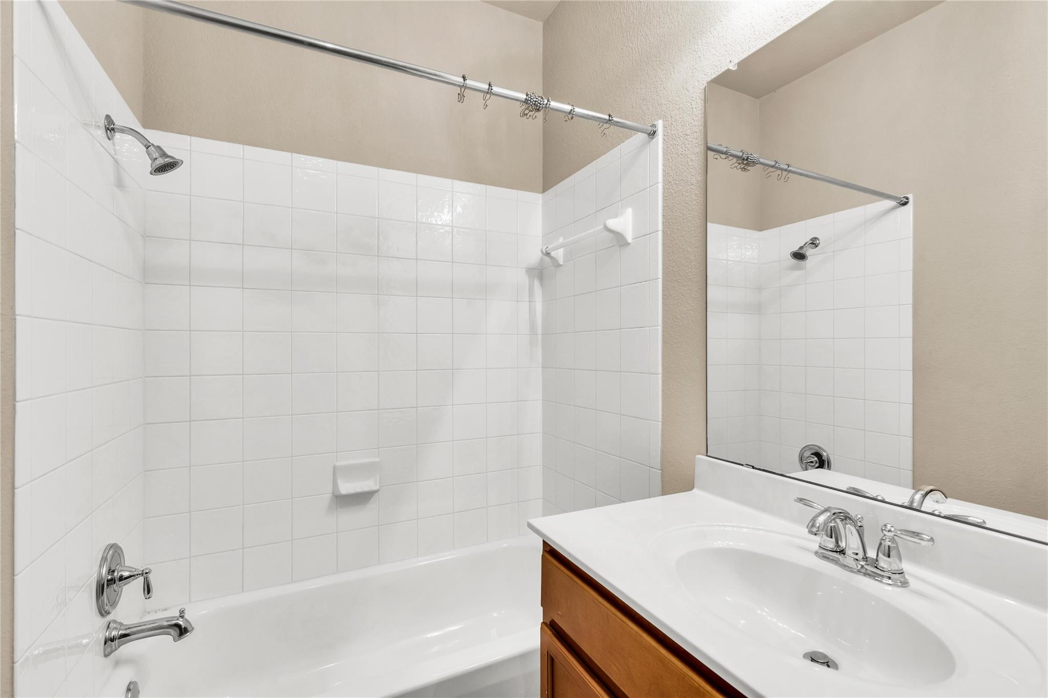 14815 Avery Ranch BLVD # 203