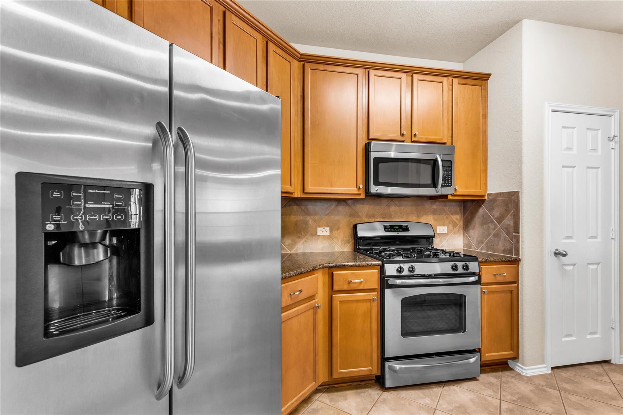 14815 Avery Ranch BLVD # 203