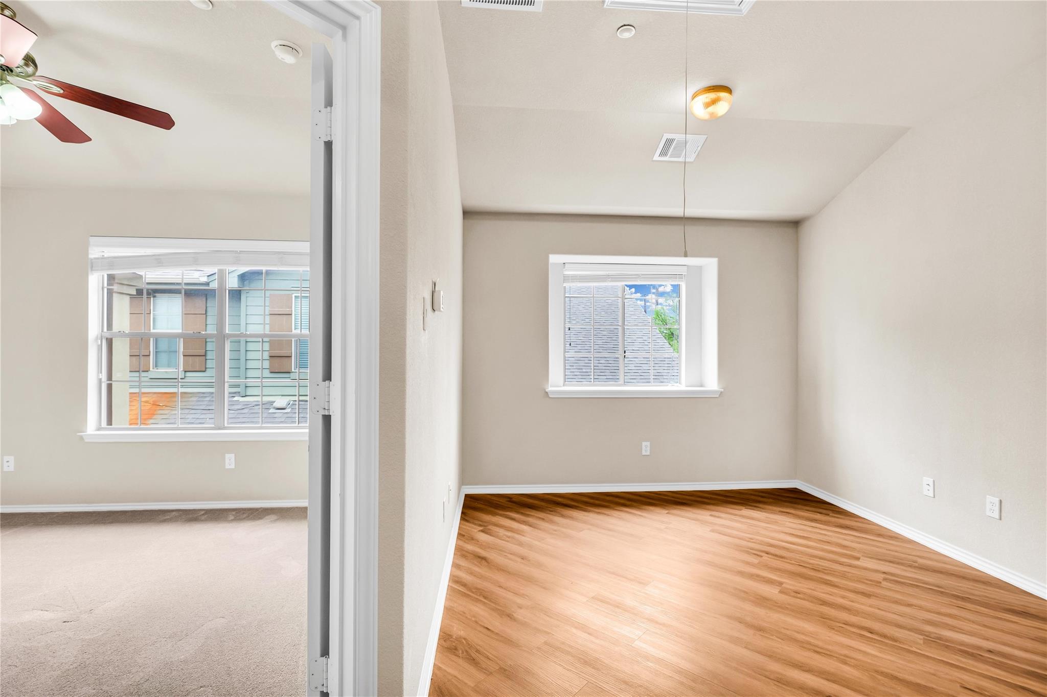 14815 Avery Ranch BLVD # 203
