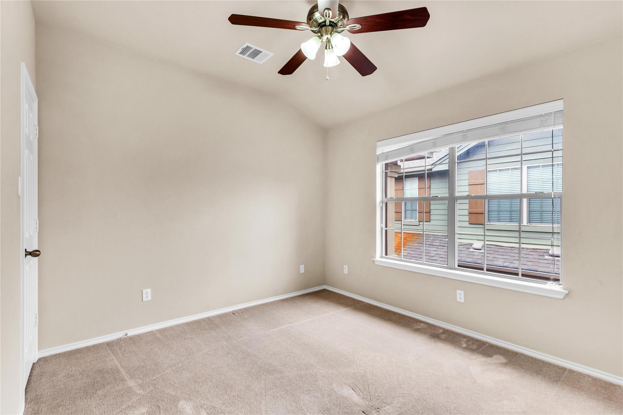 14815 Avery Ranch BLVD # 203