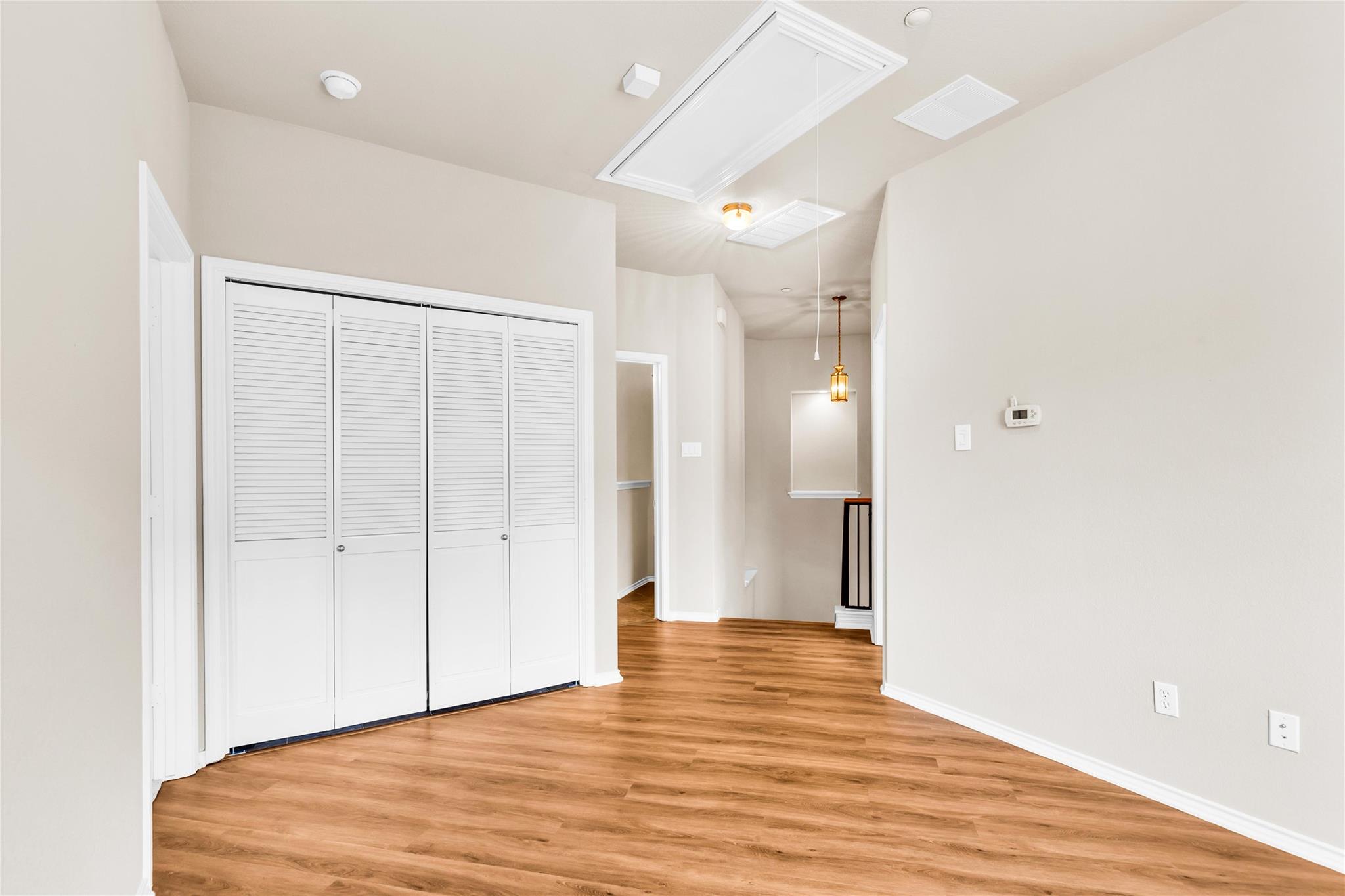 14815 Avery Ranch BLVD # 203