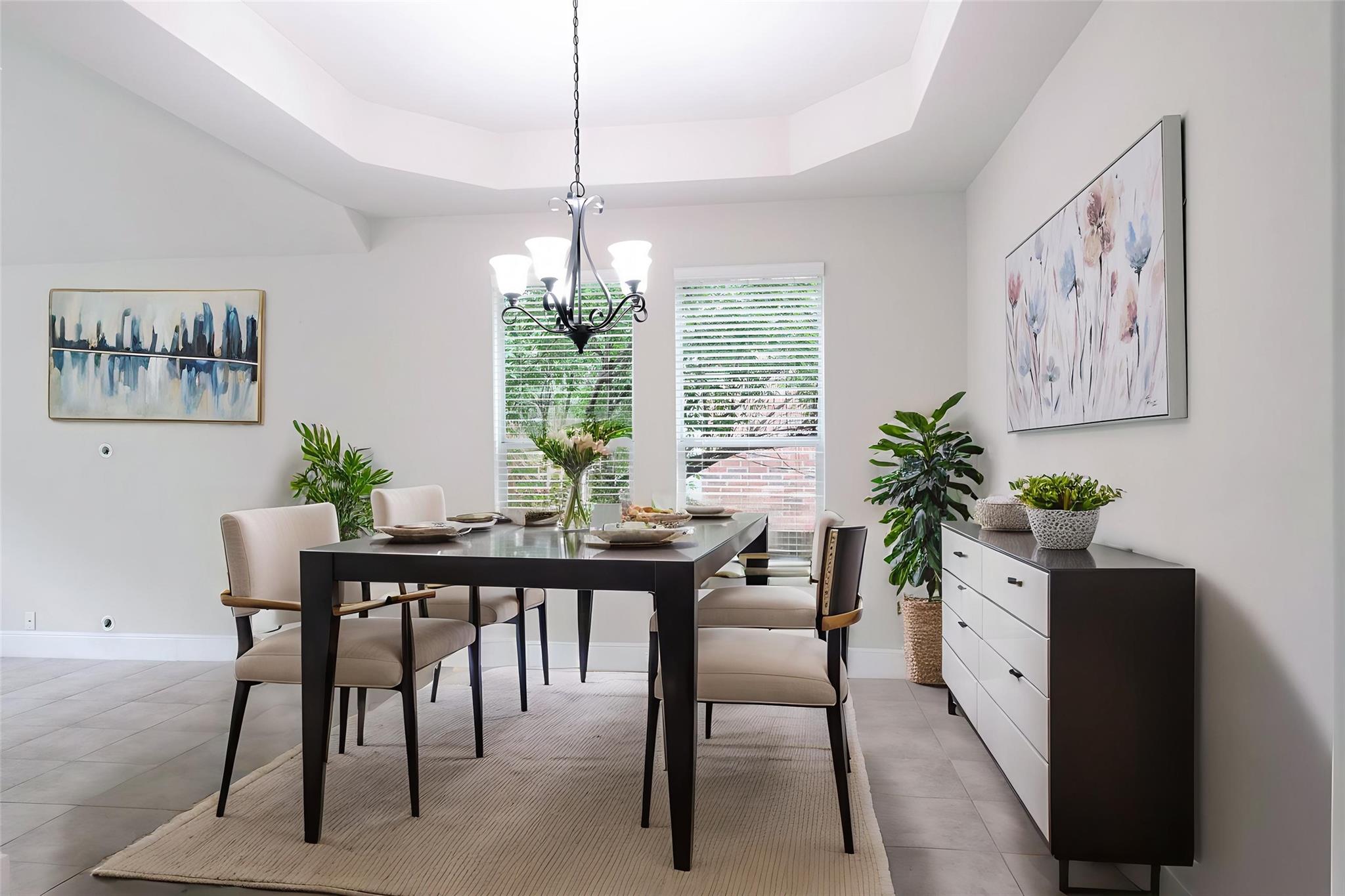 2613 Corabella pl PL