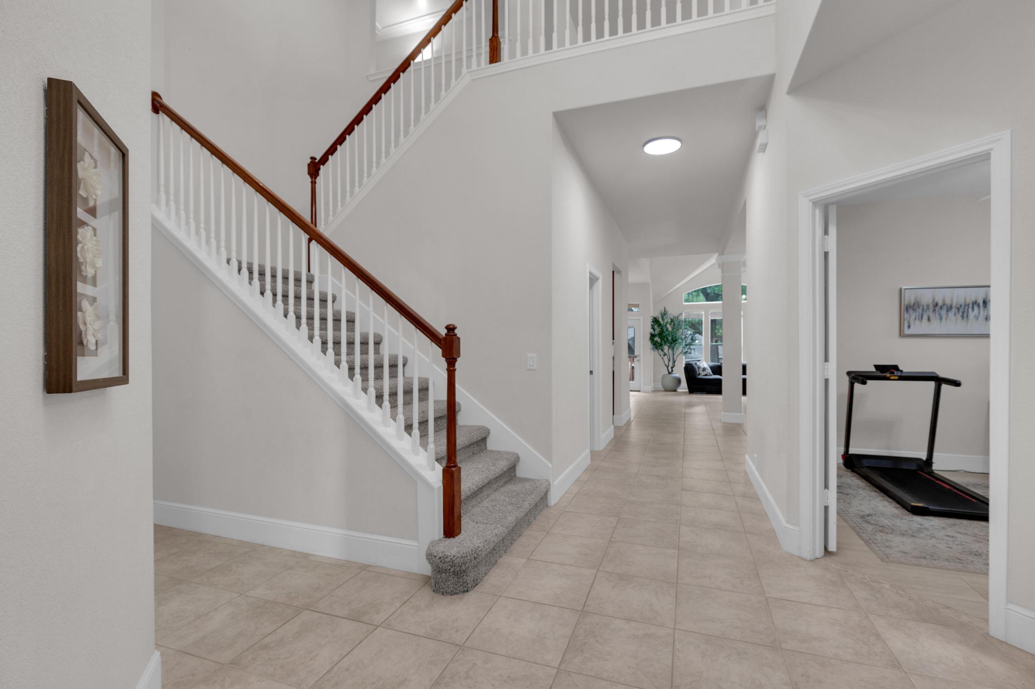 2613 Corabella pl PL