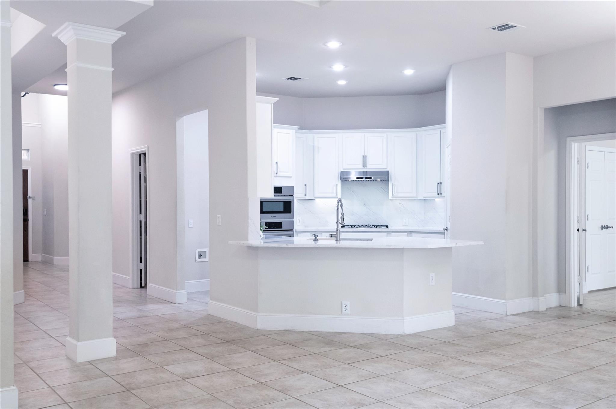 2613 Corabella pl PL