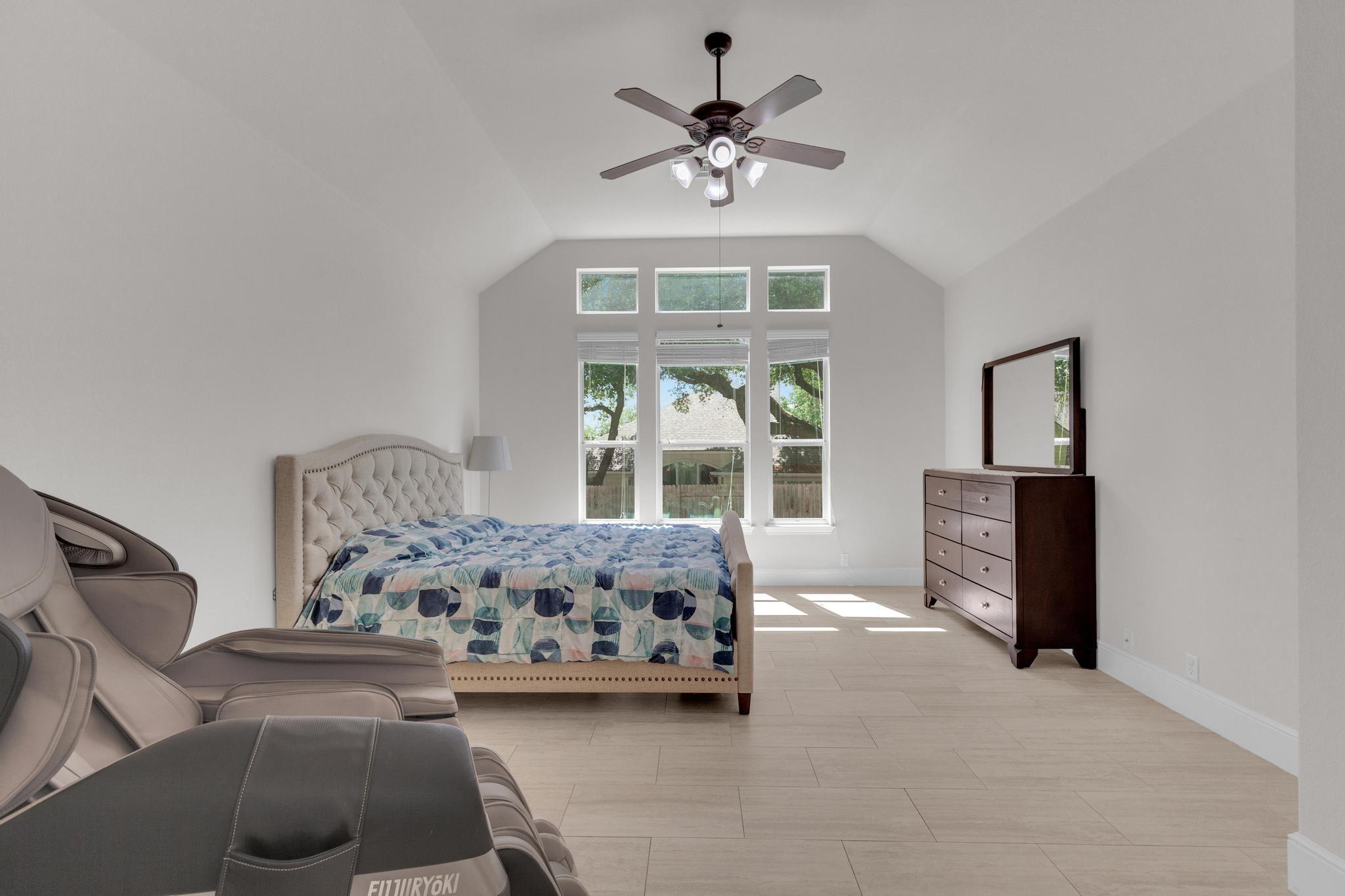 2613 Corabella pl PL