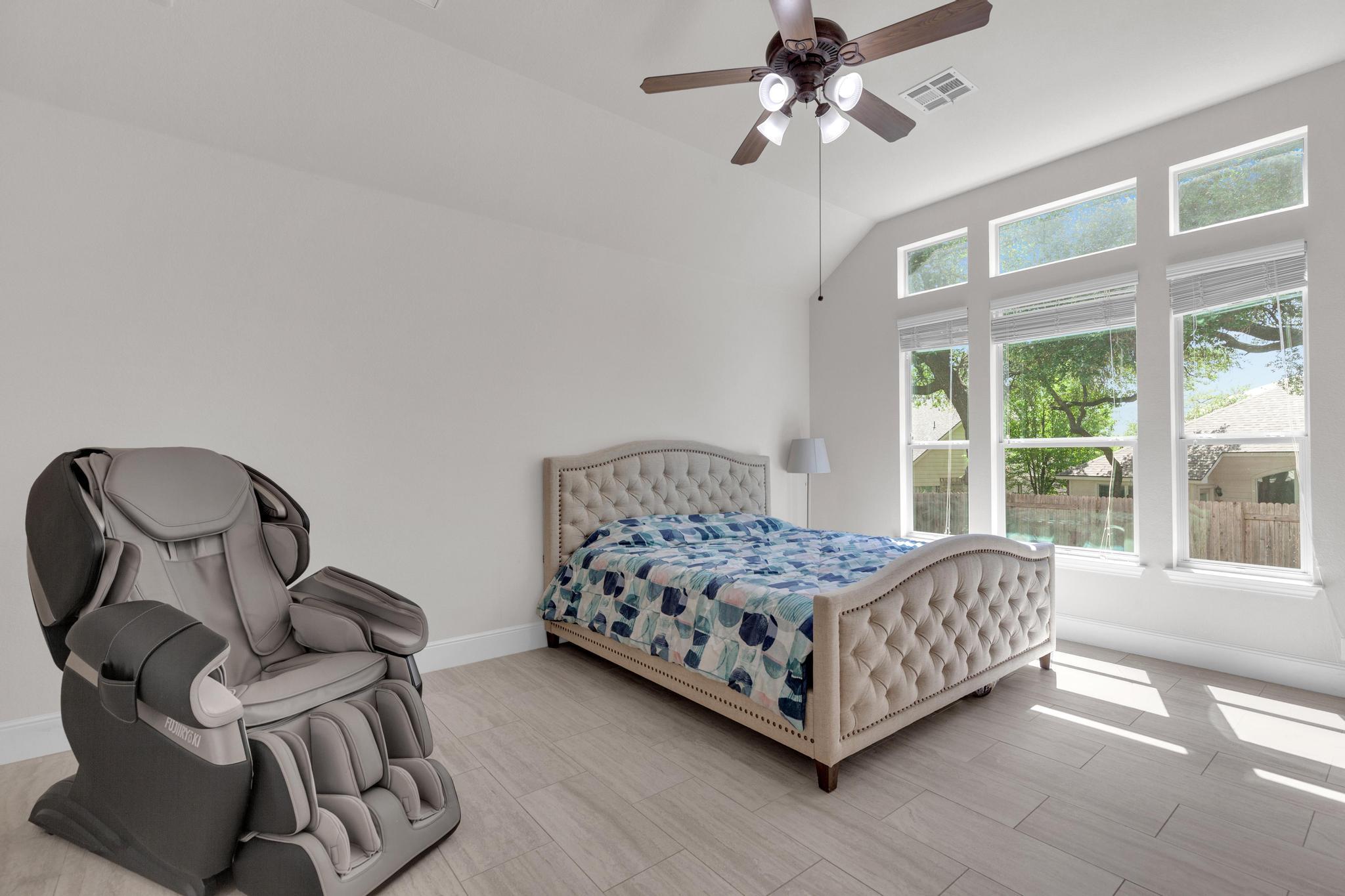 2613 Corabella pl PL