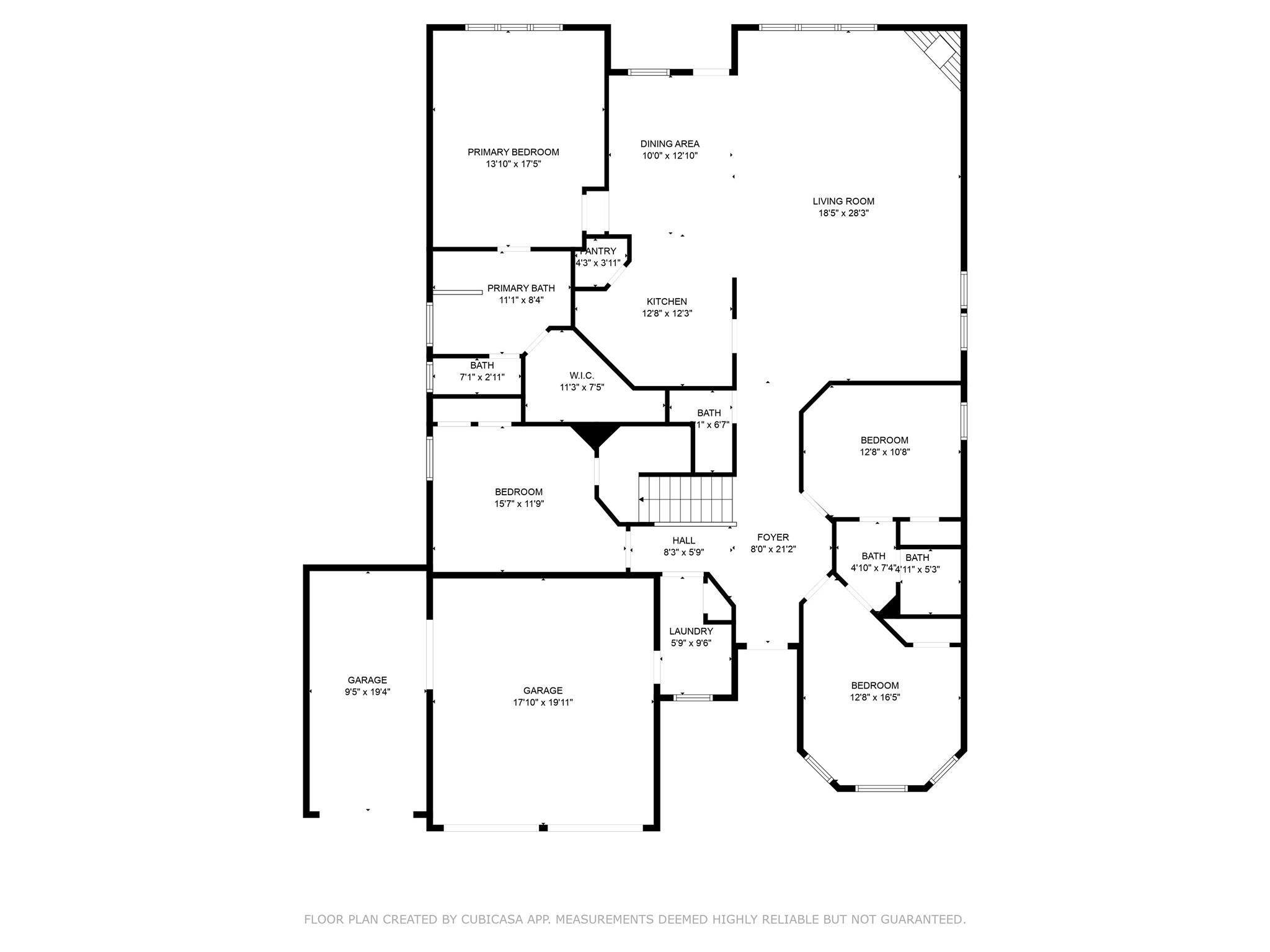 2613 Corabella pl PL