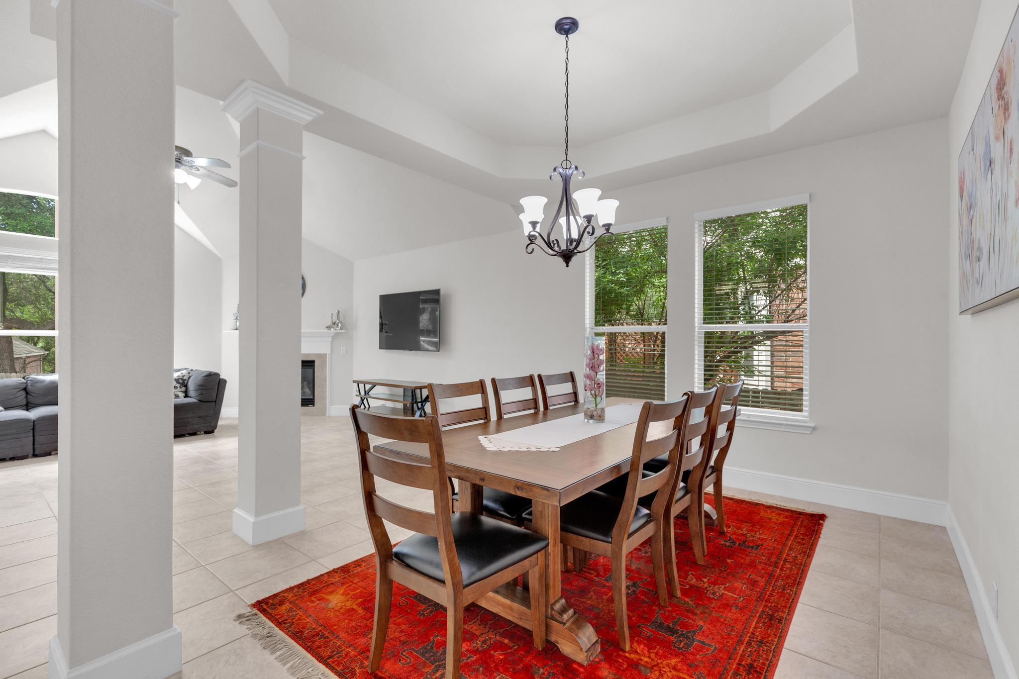 2613 Corabella pl PL