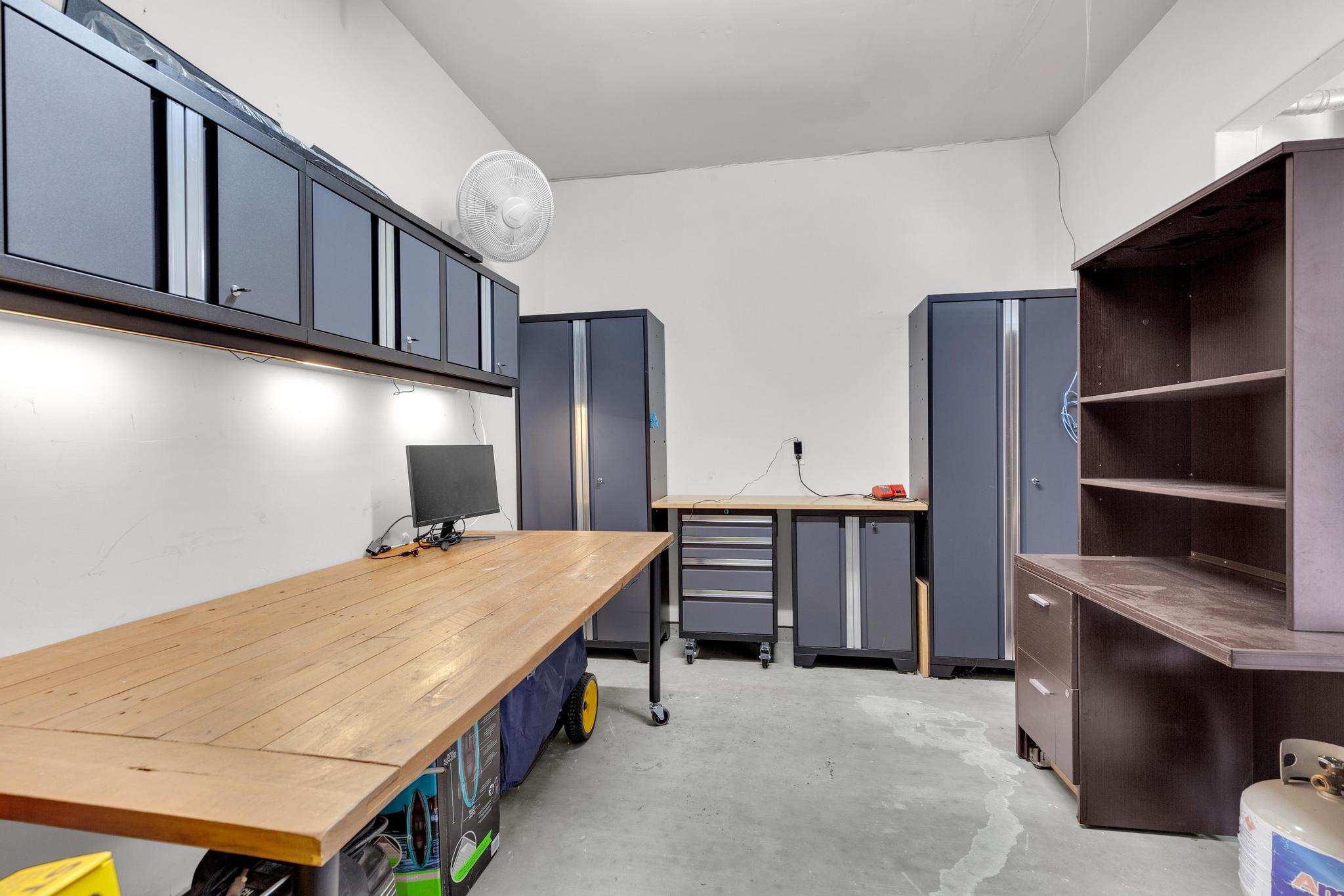 2613 Corabella pl PL
