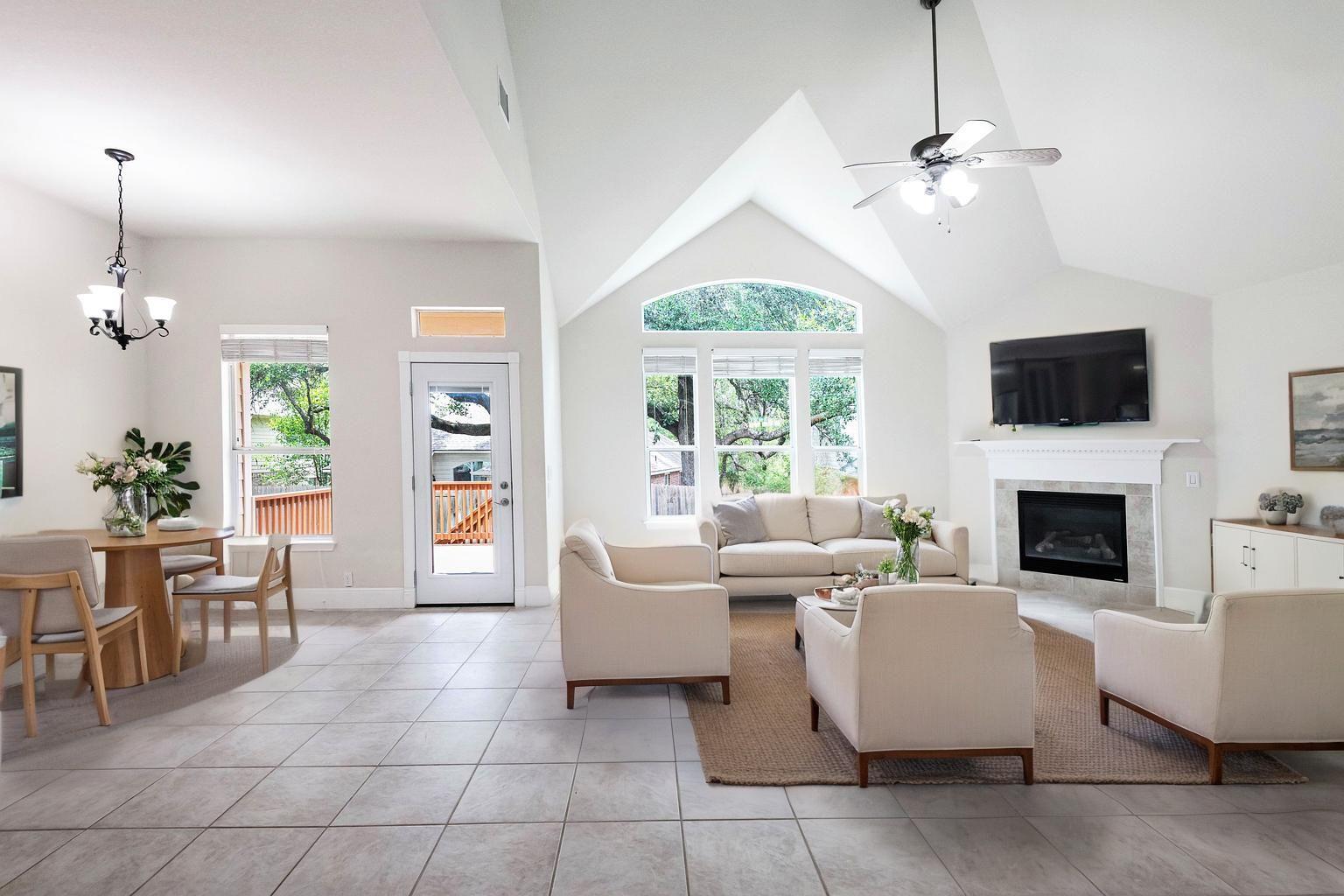 2613 Corabella pl PL
