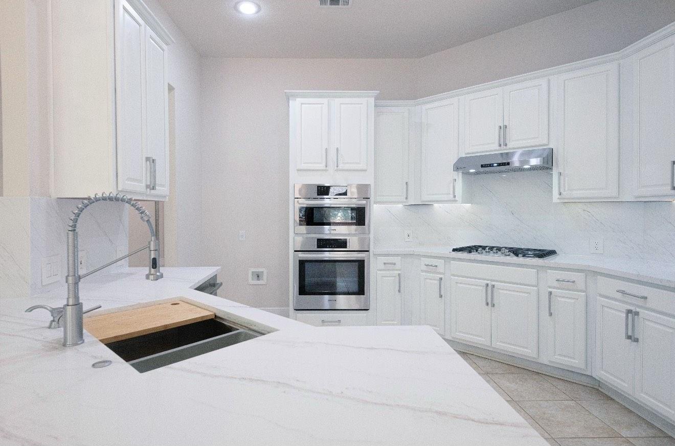 2613 Corabella pl PL