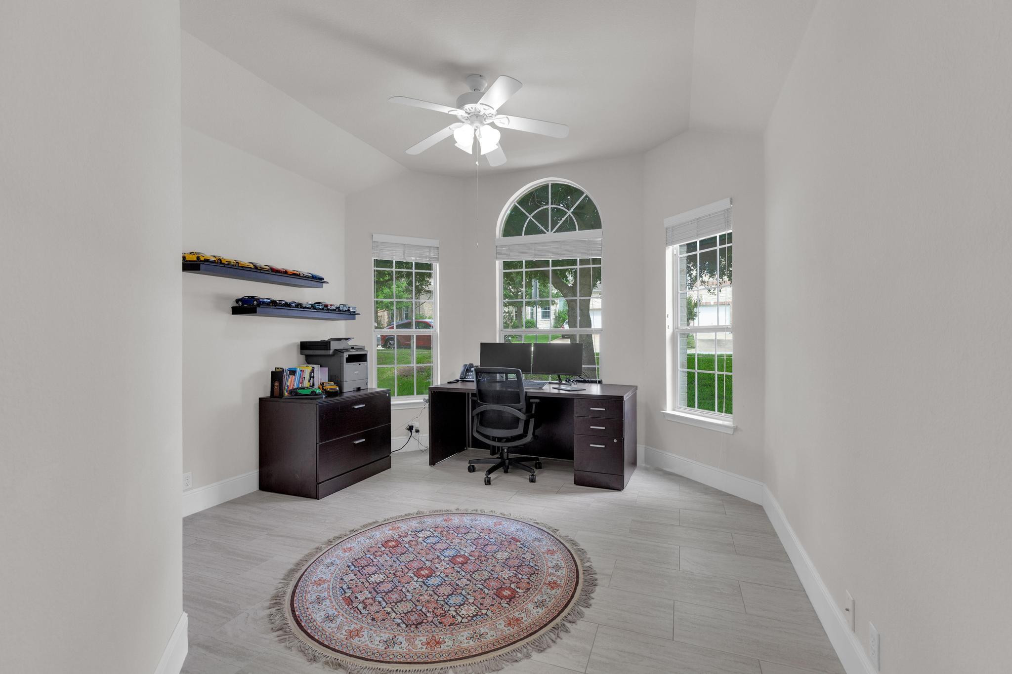 2613 Corabella pl PL