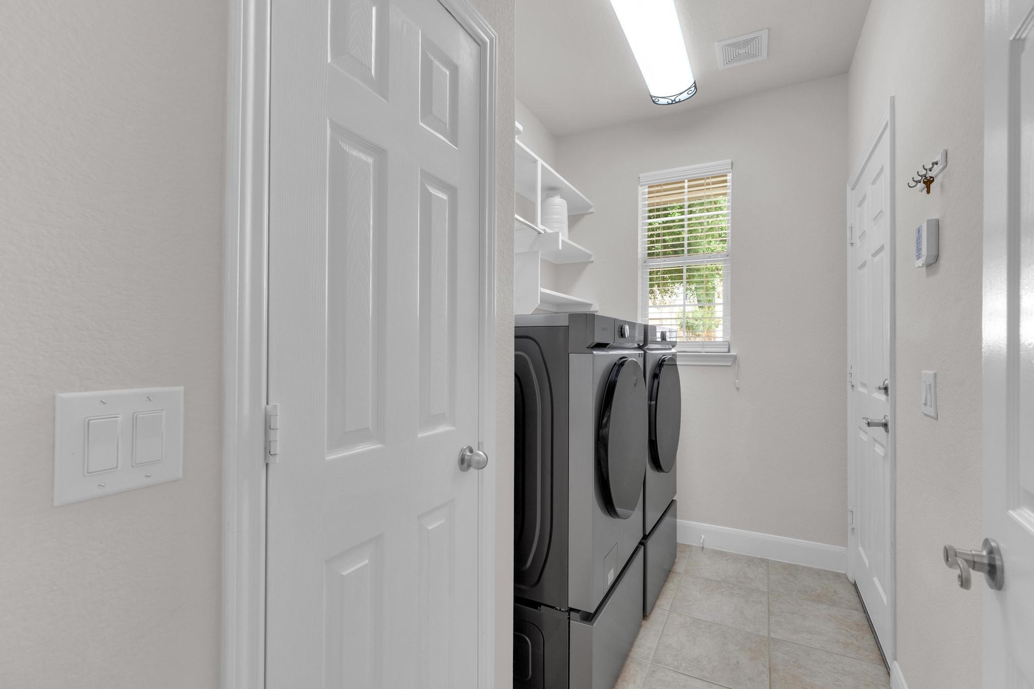 2613 Corabella pl PL