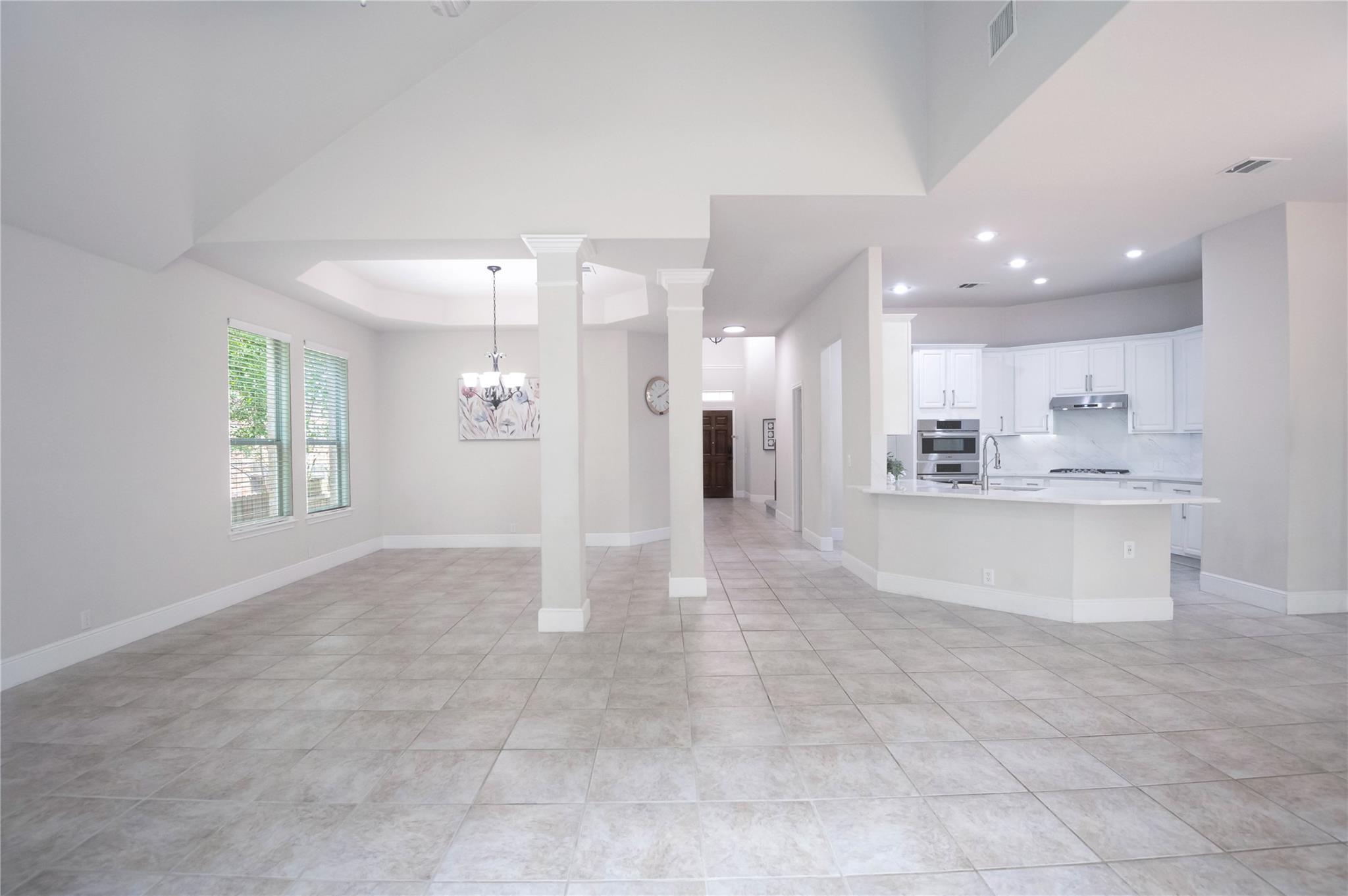 2613 Corabella pl PL