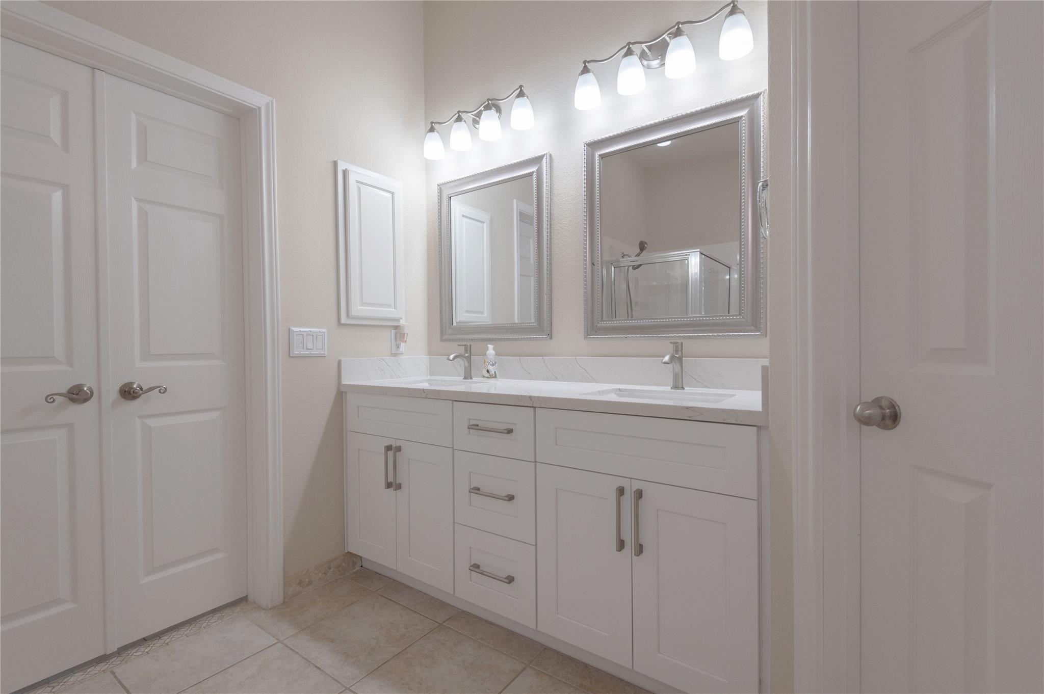 2613 Corabella pl PL