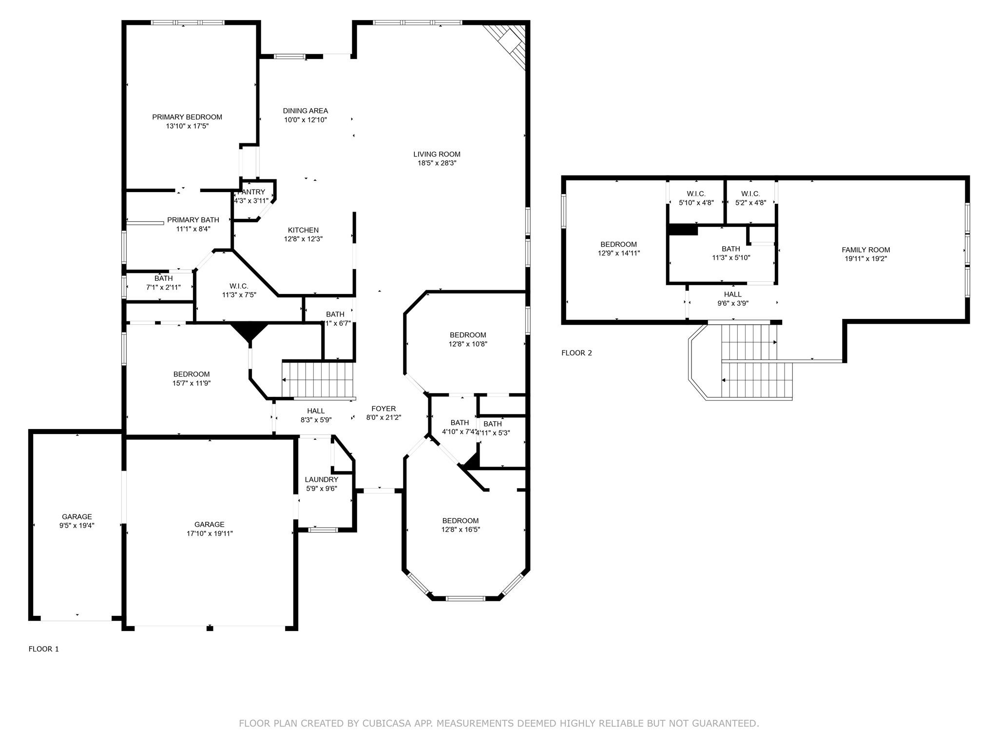 2613 Corabella pl PL