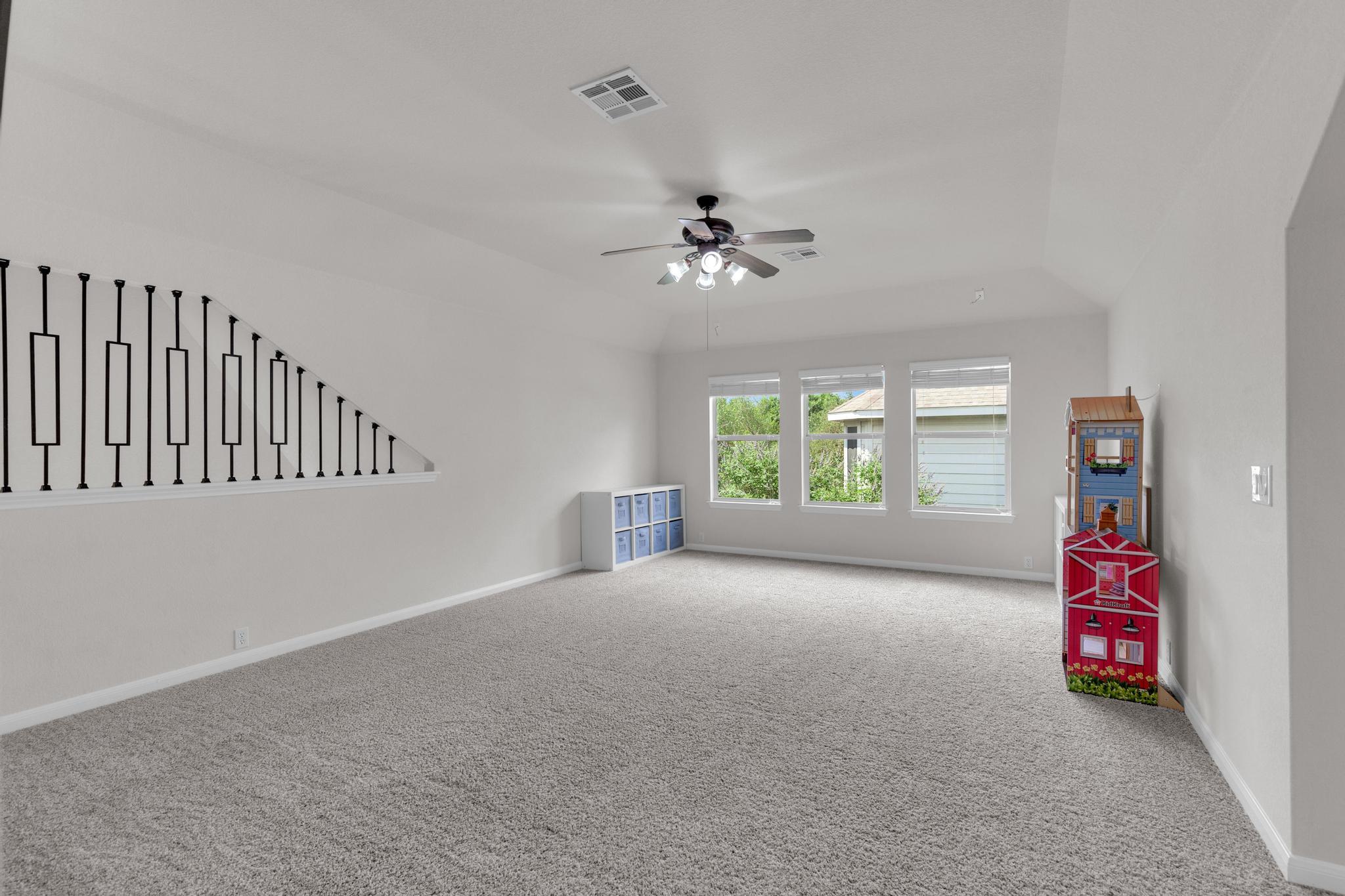2613 Corabella pl PL