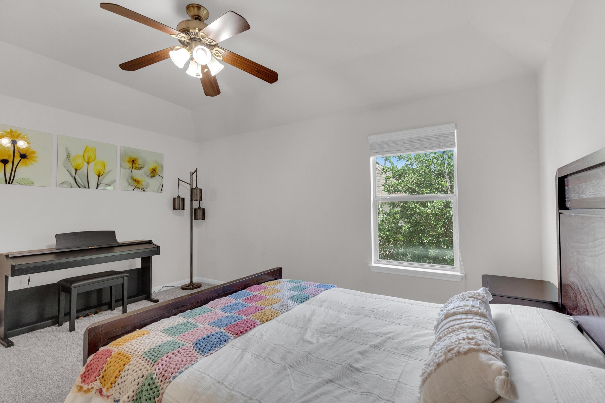 2613 Corabella pl PL
