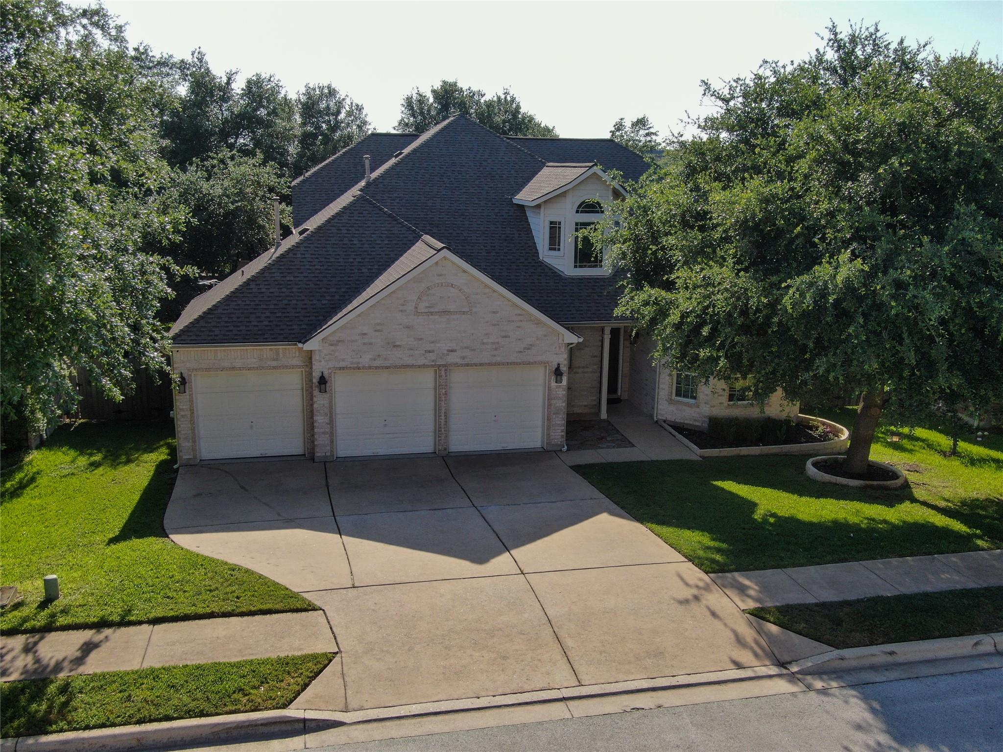 2613 Corabella pl PL