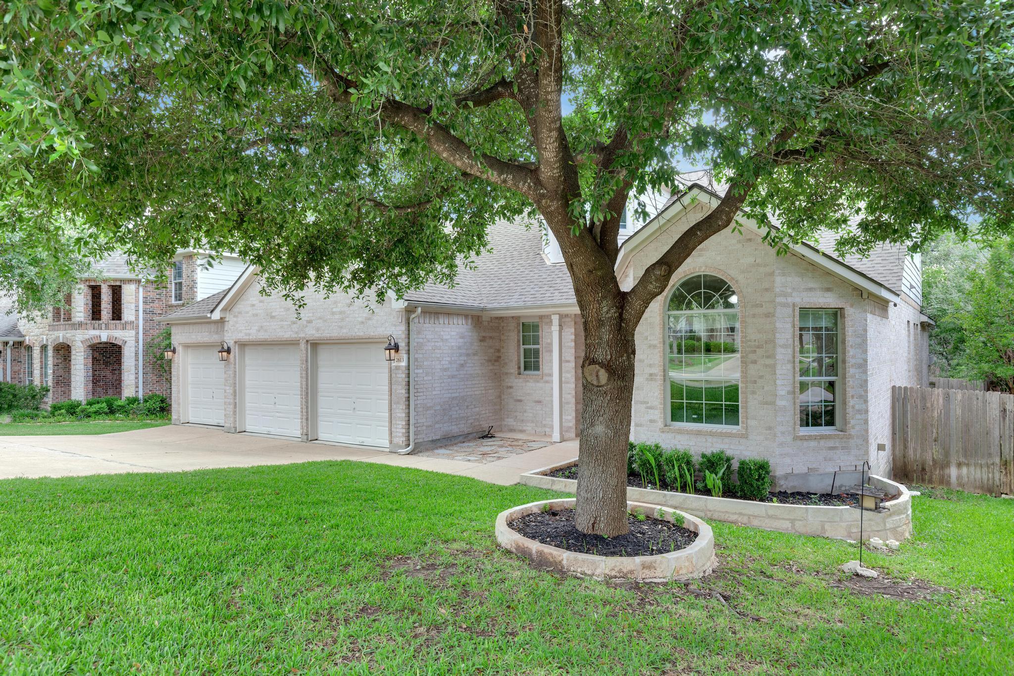 2613 Corabella pl PL