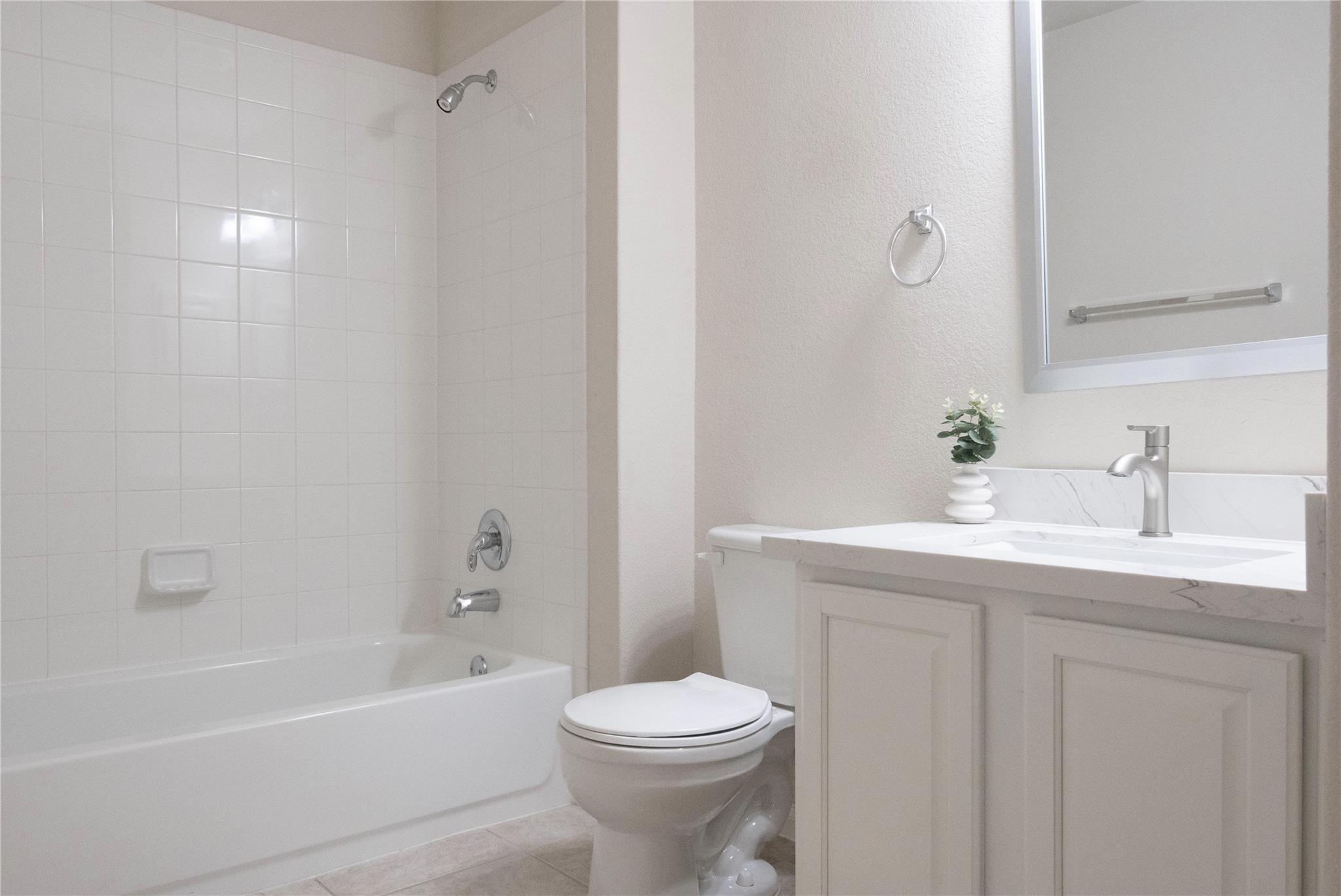 2613 Corabella pl PL