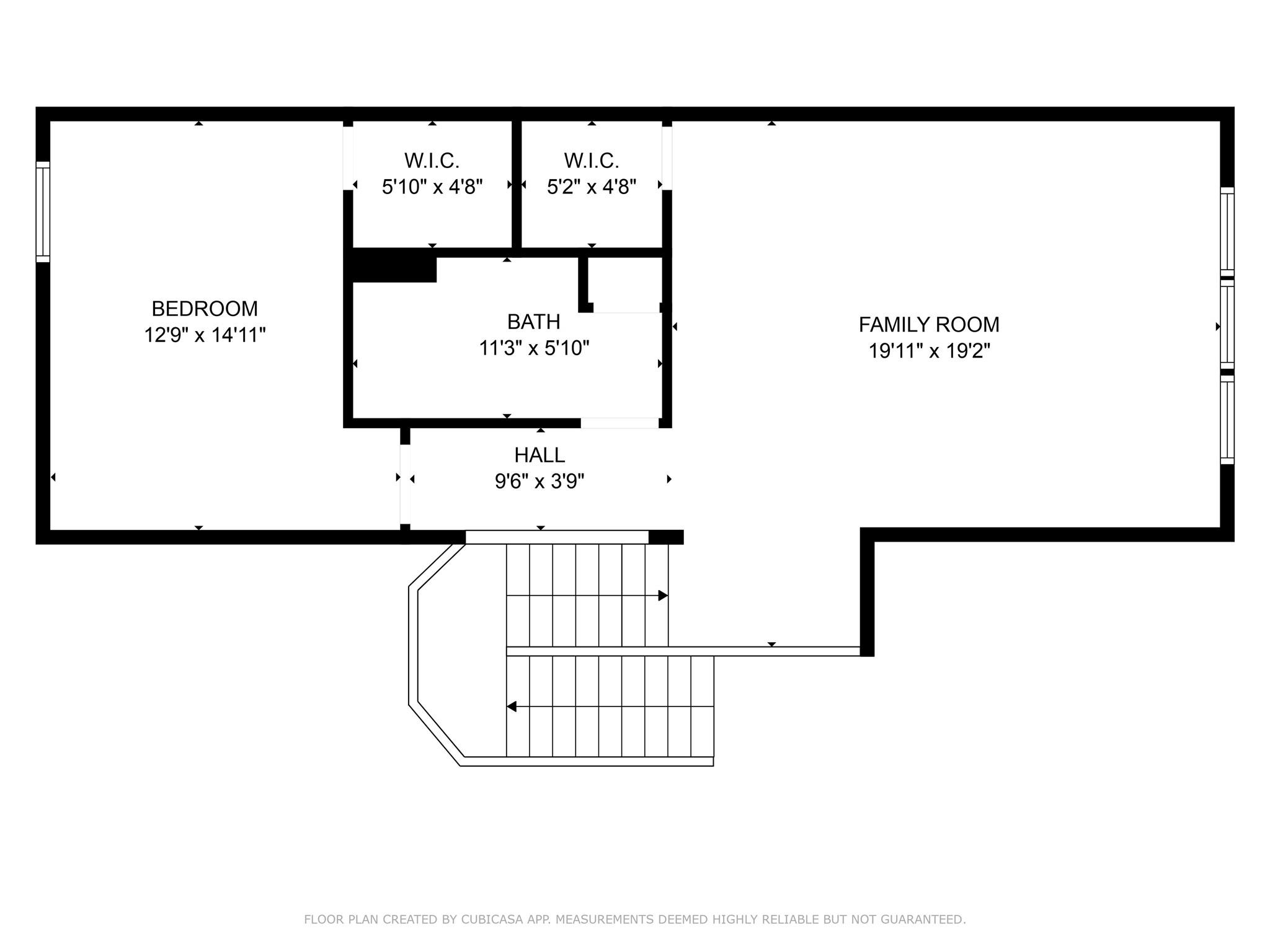 2613 Corabella pl PL