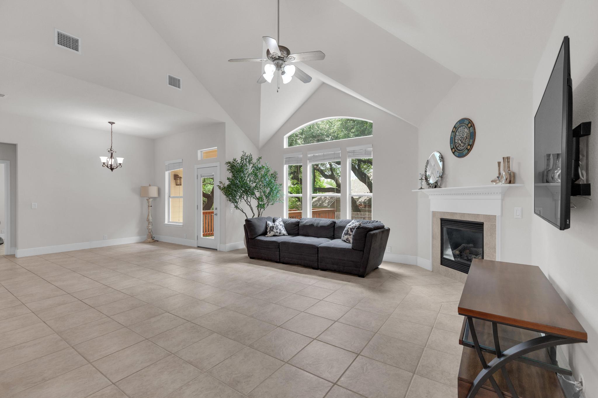 2613 Corabella pl PL