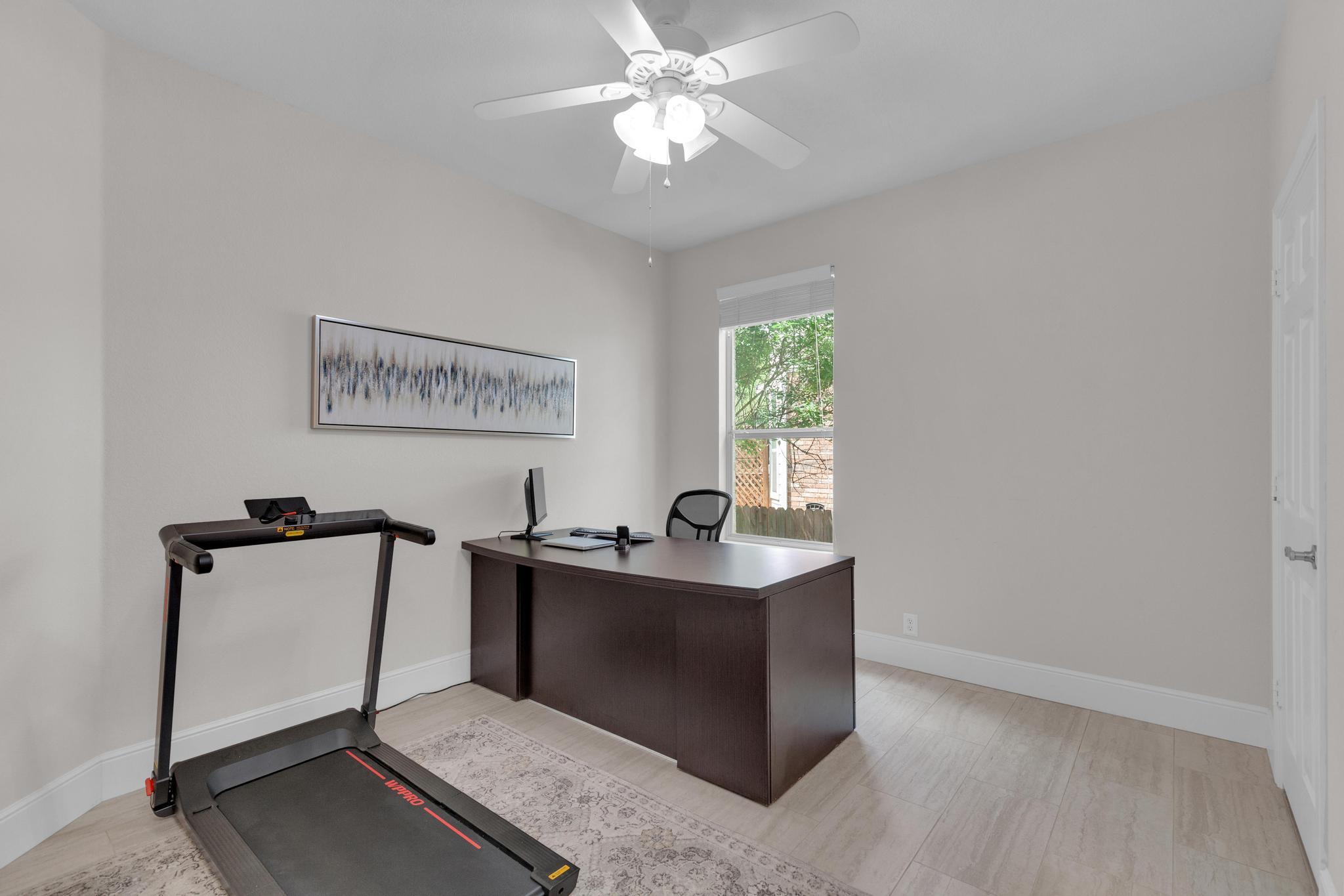 2613 Corabella pl PL