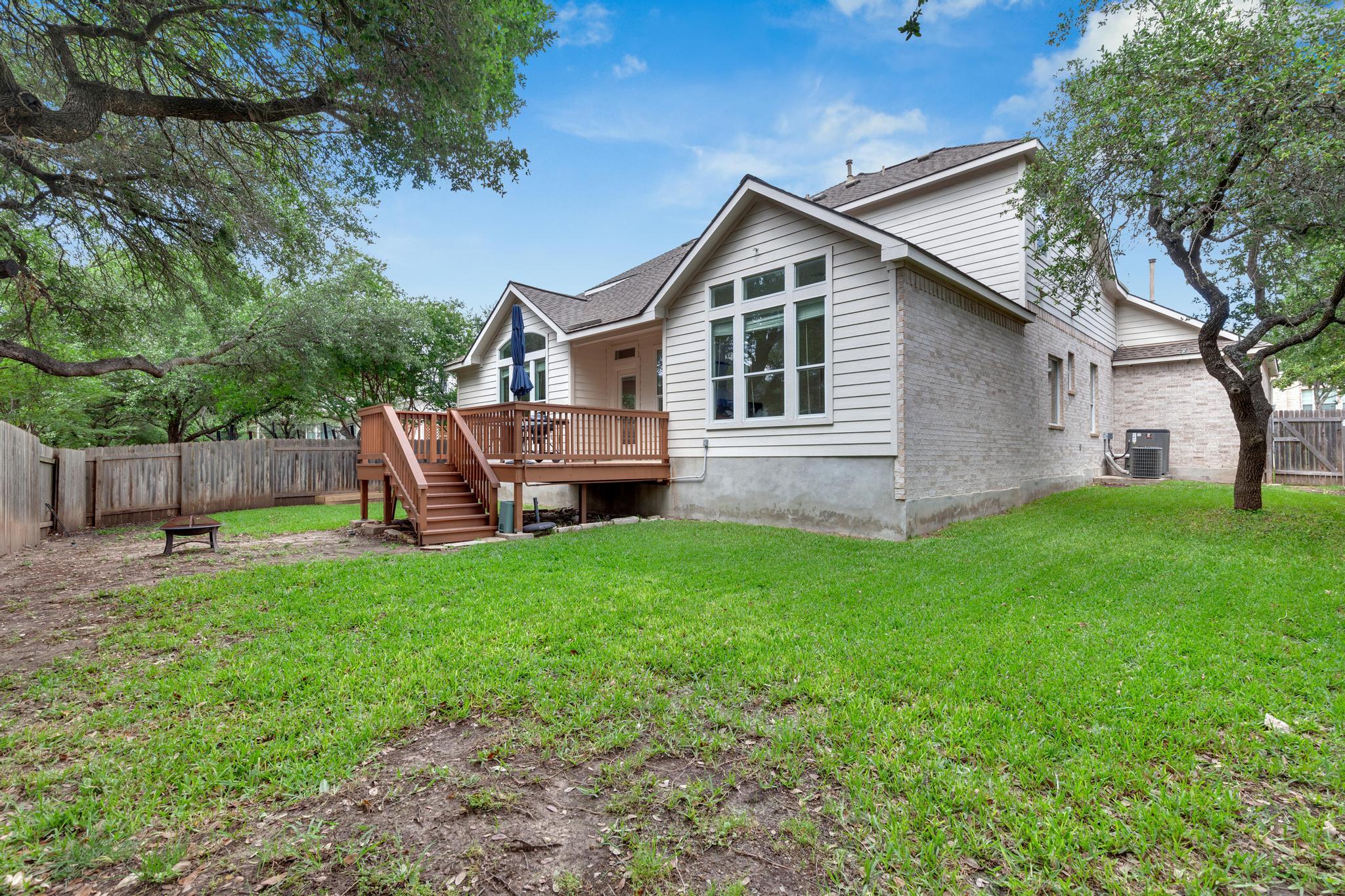 2613 Corabella pl PL