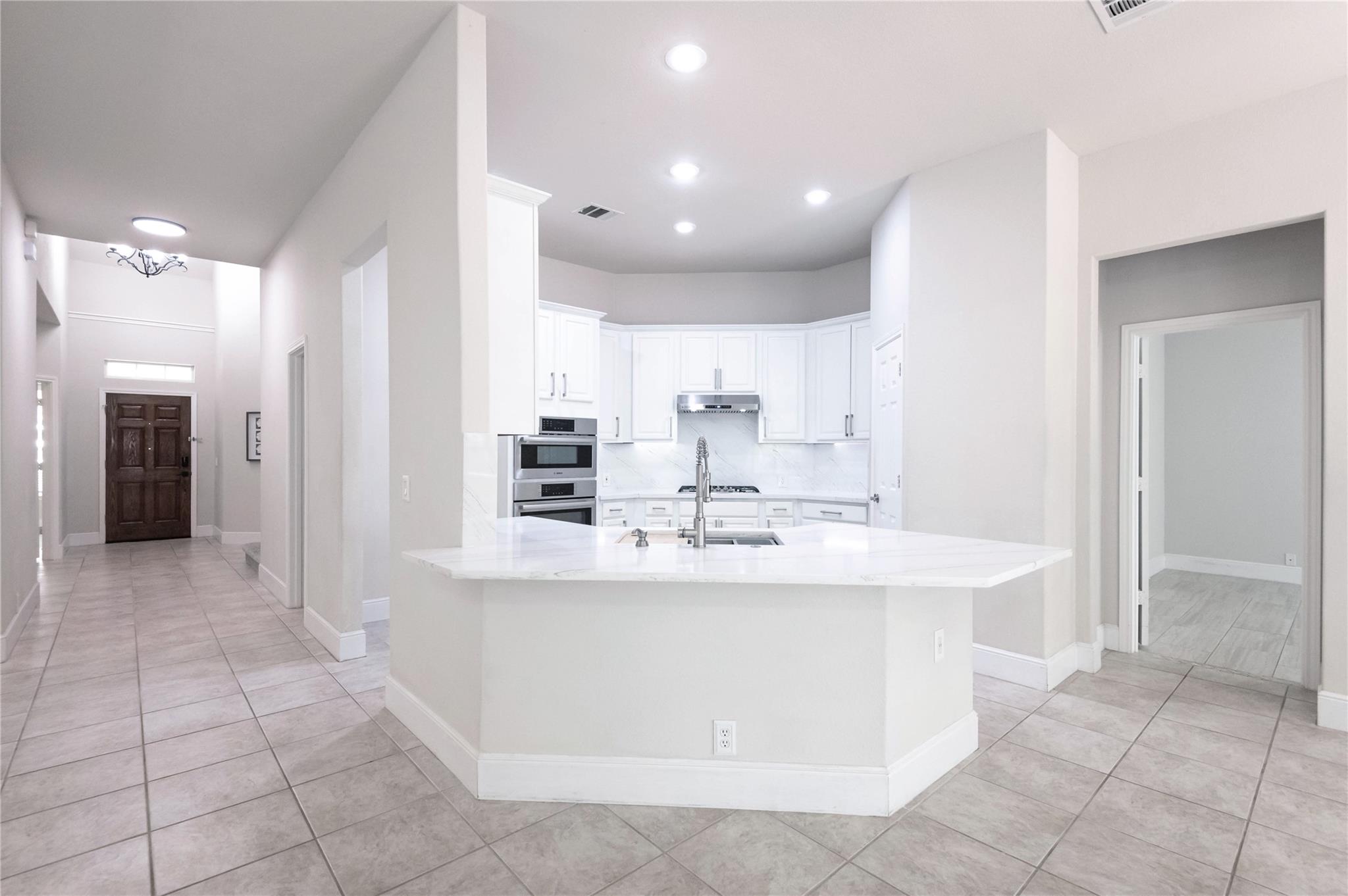 2613 Corabella pl PL