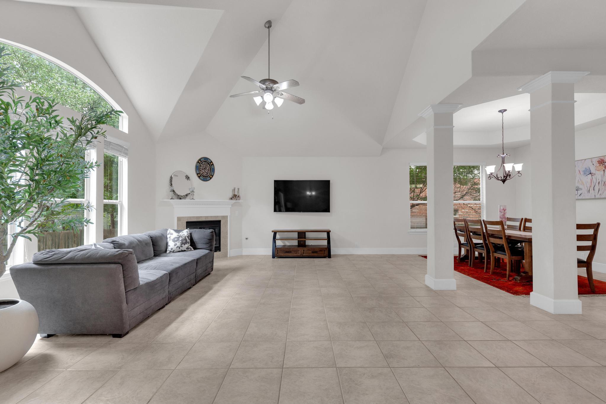 2613 Corabella pl PL