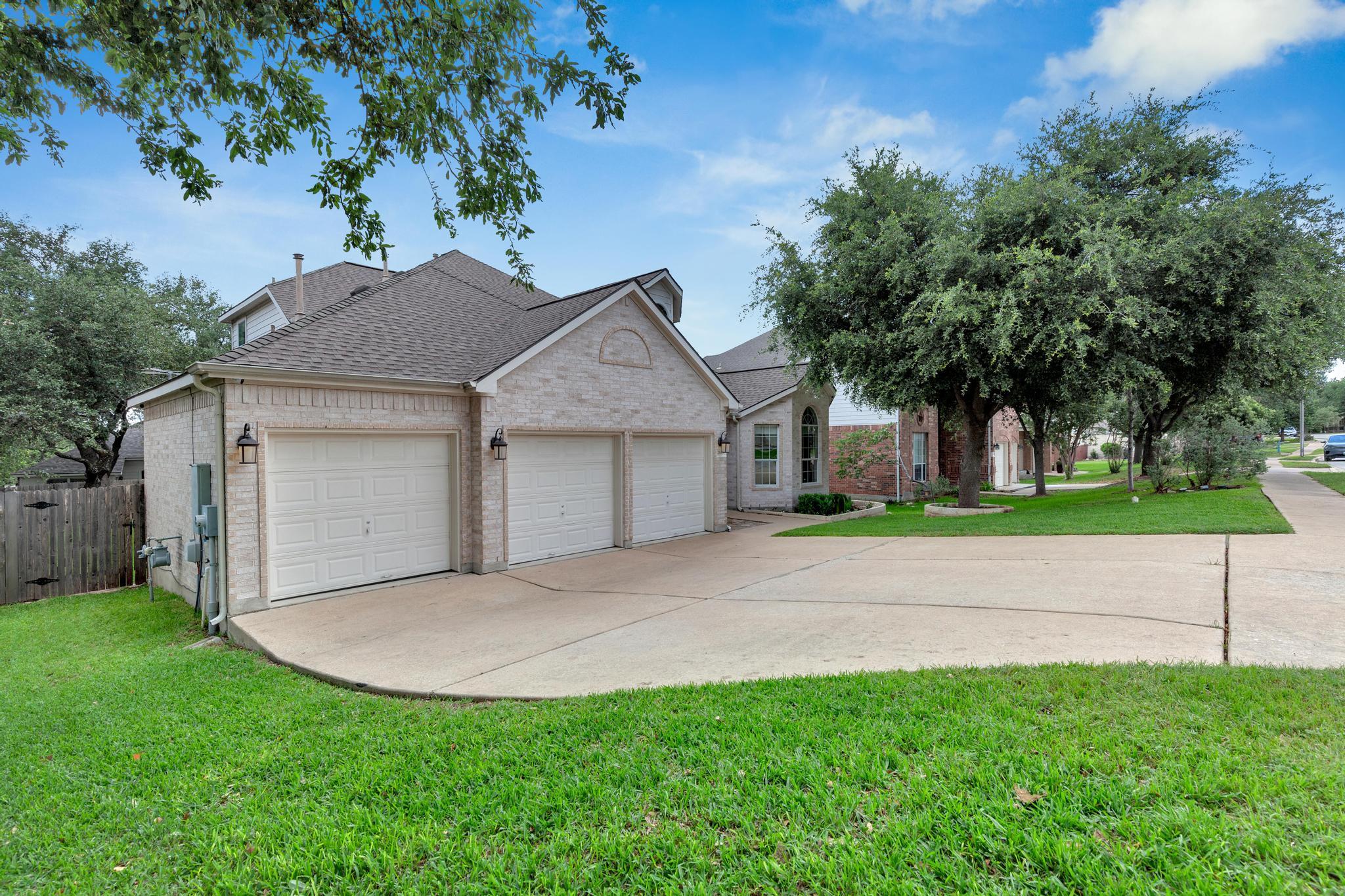 2613 Corabella pl PL