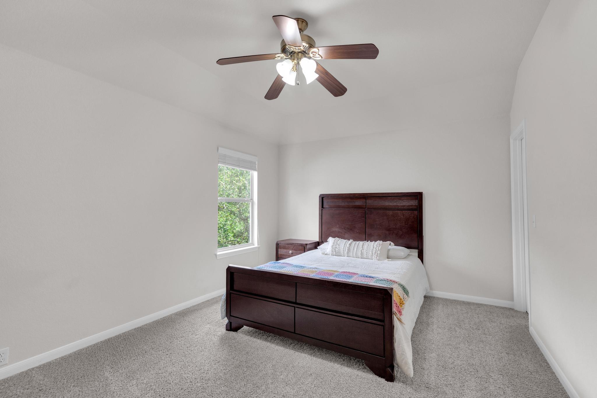 2613 Corabella pl PL