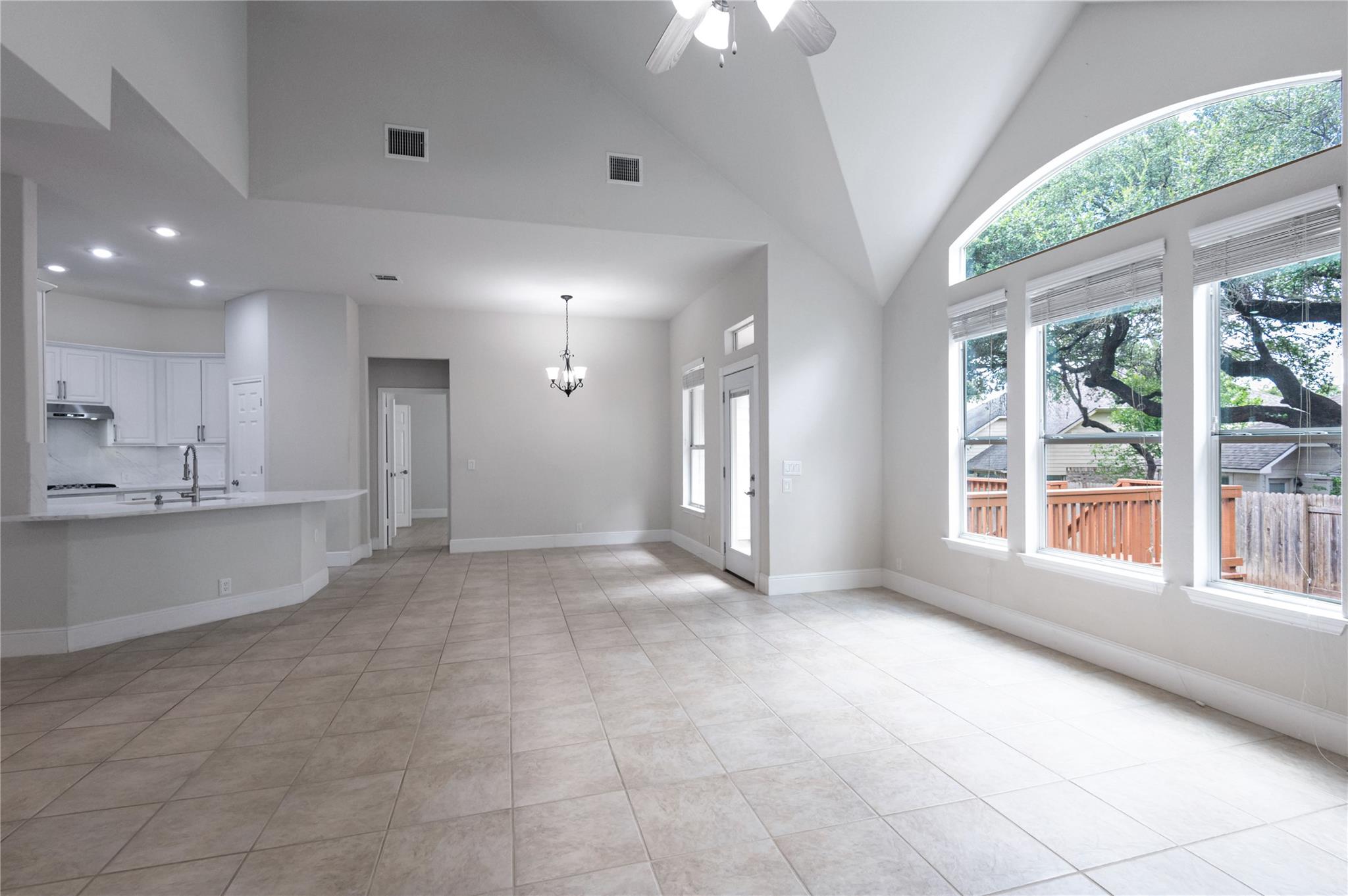 2613 Corabella pl PL