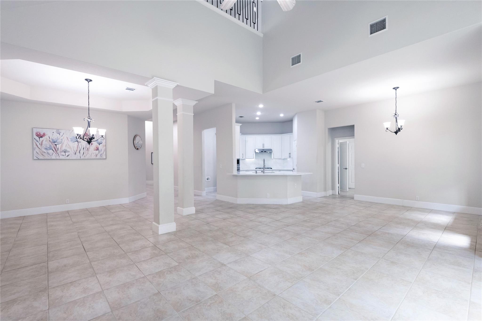 2613 Corabella pl PL