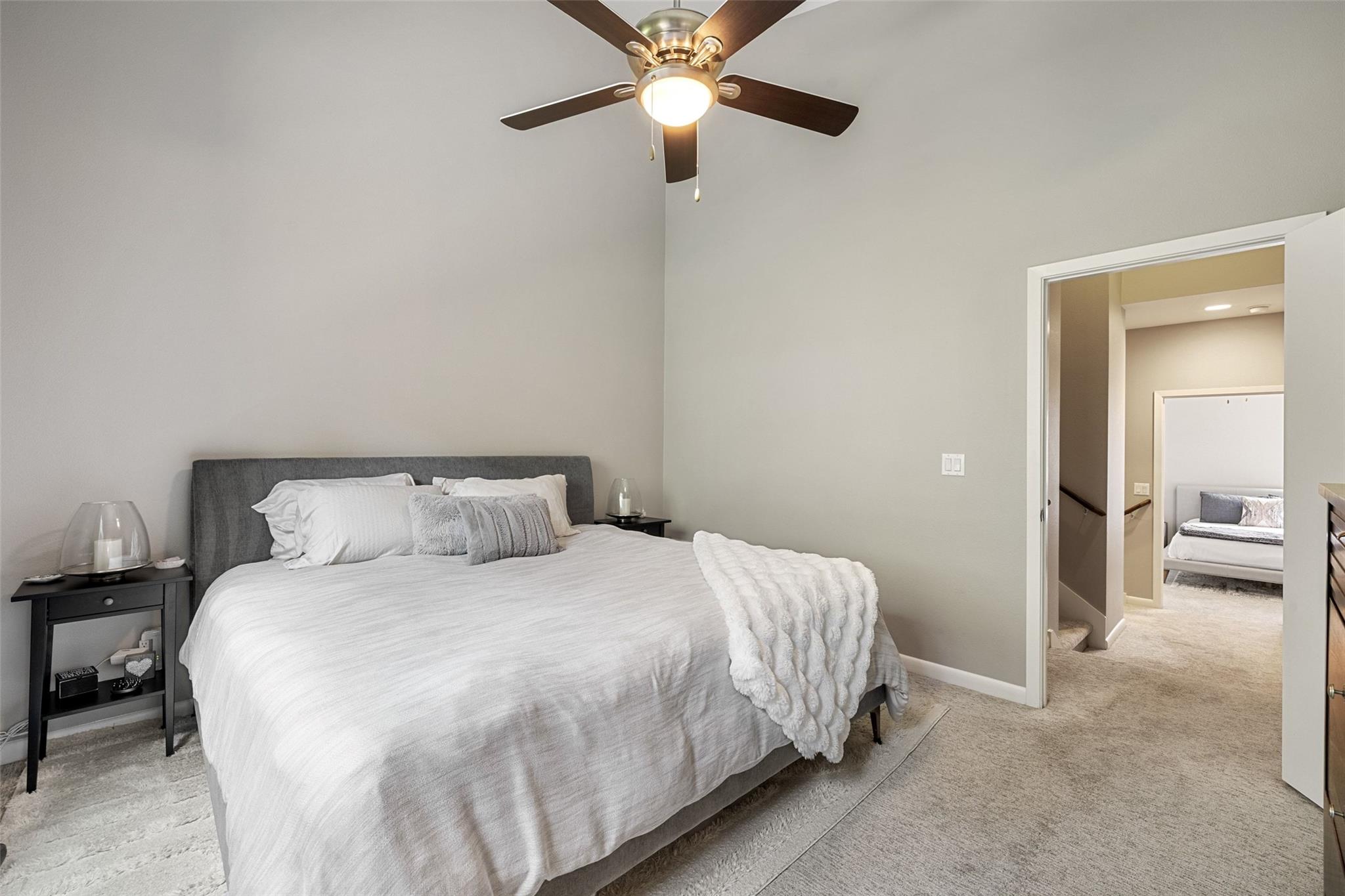 3408 Charlotte Rose DR