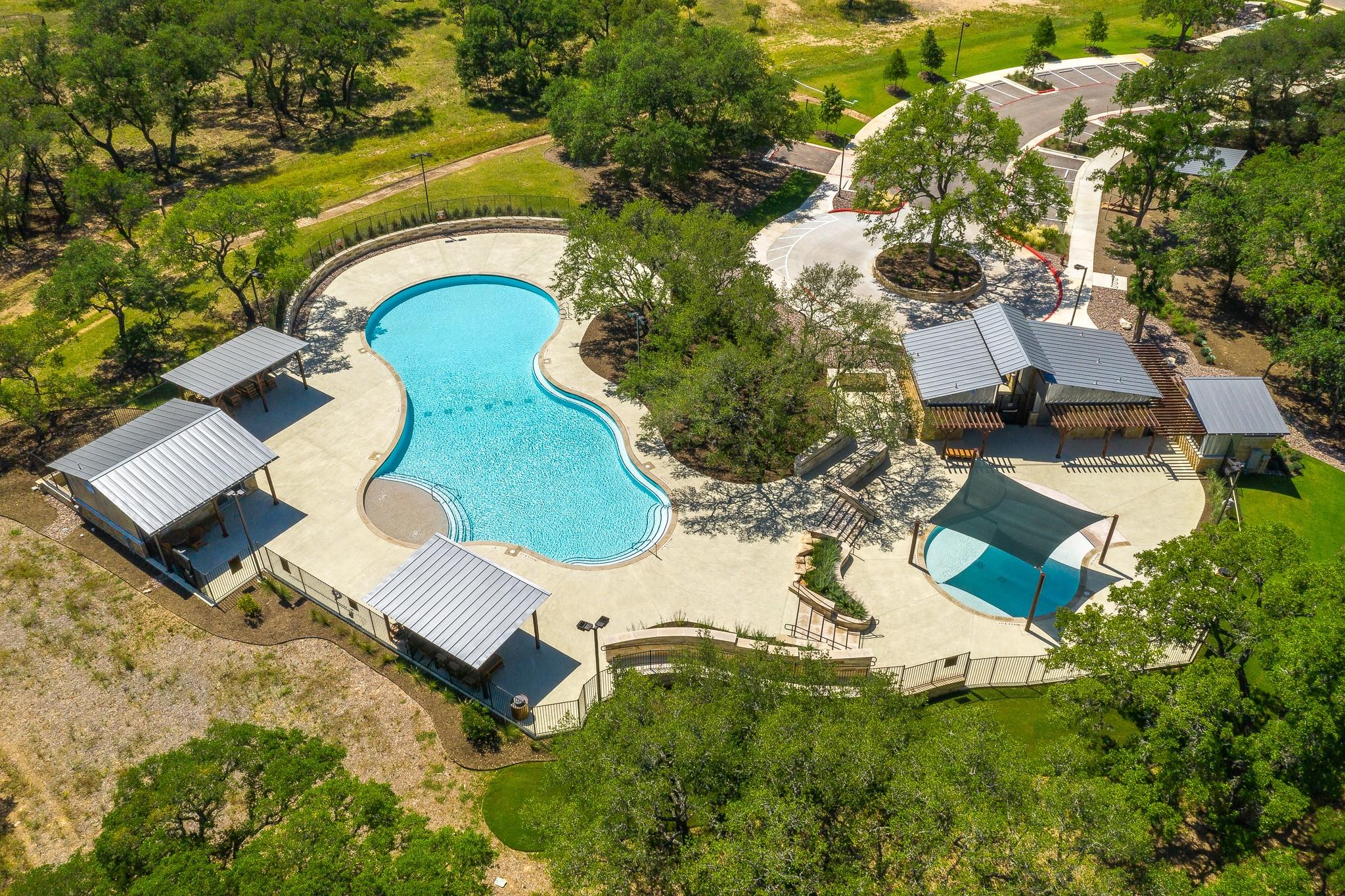 286 Canal DR