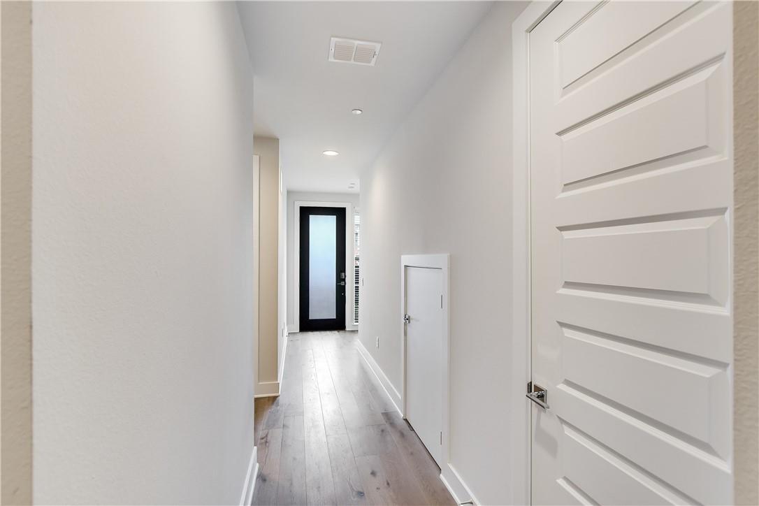 4012 Emory Peak PASS