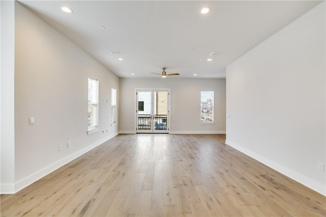 4012 Emory Peak PASS