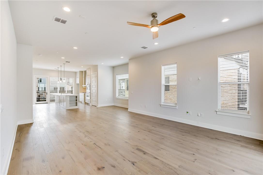 4012 Emory Peak PASS