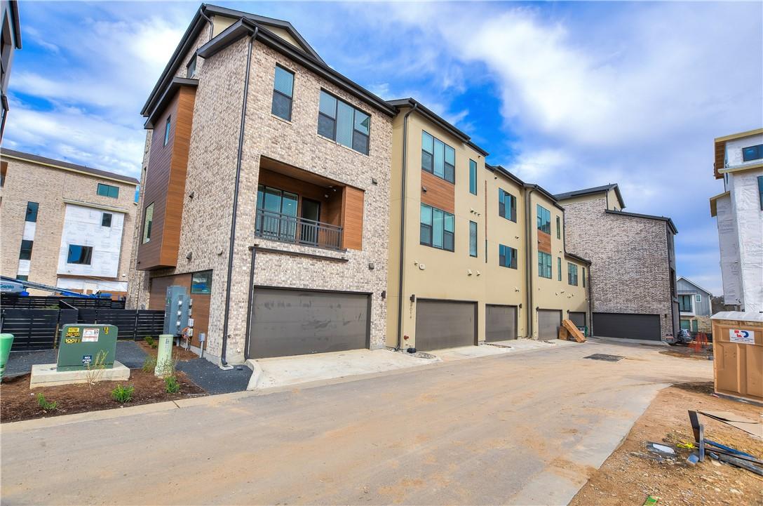4012 Emory Peak PASS