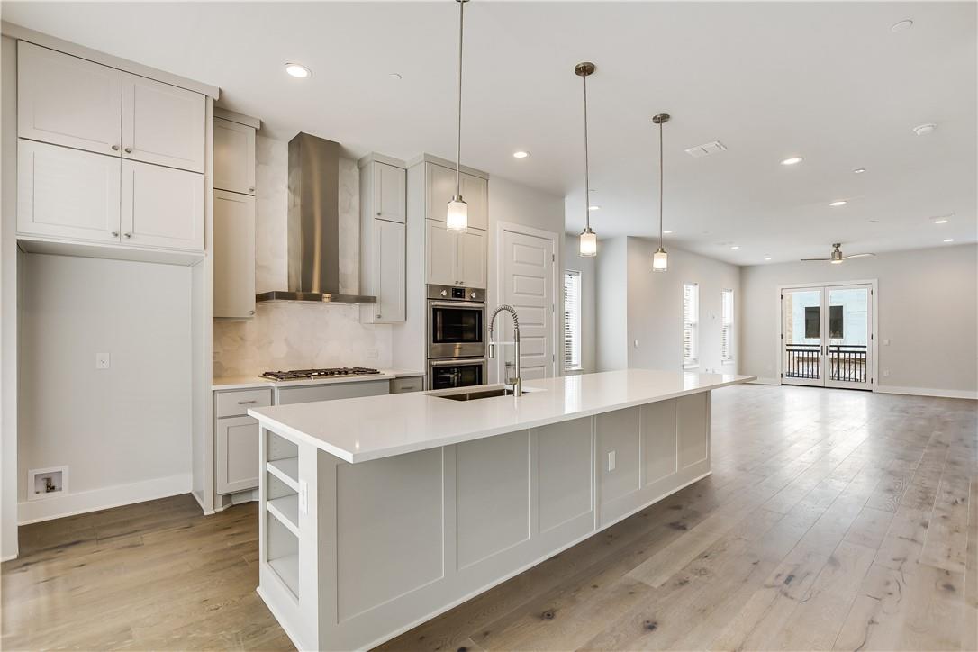 4012 Emory Peak PASS