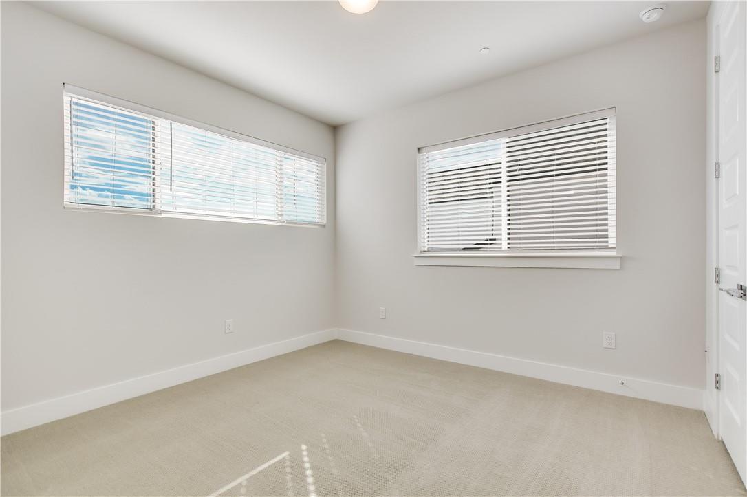 4012 Emory Peak PASS