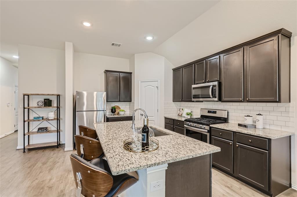 5867 San Savino DR