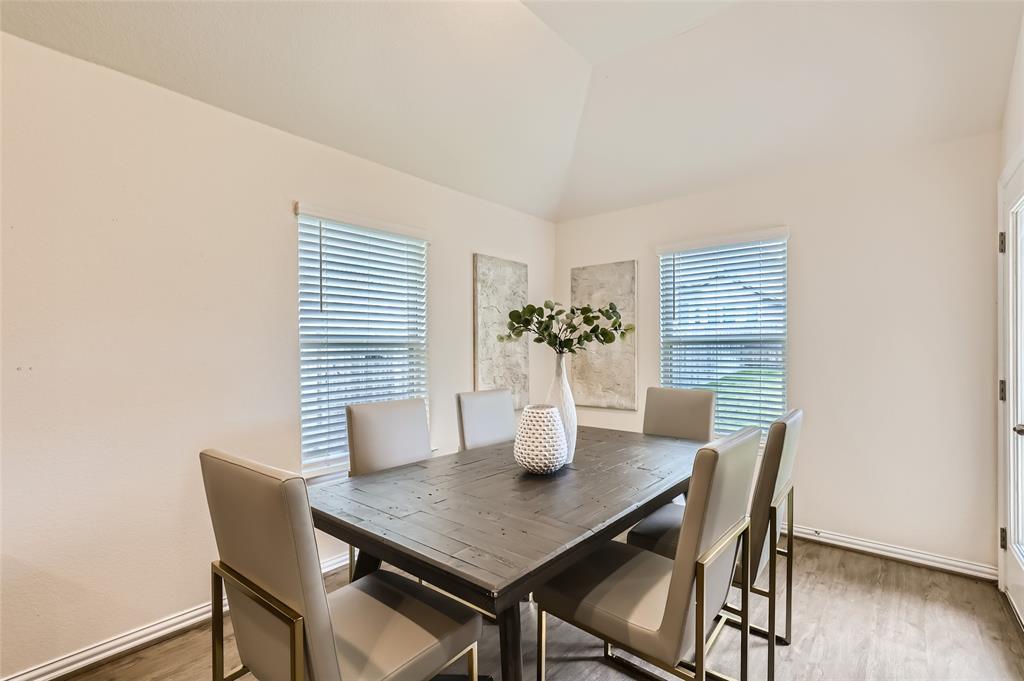 5867 San Savino DR
