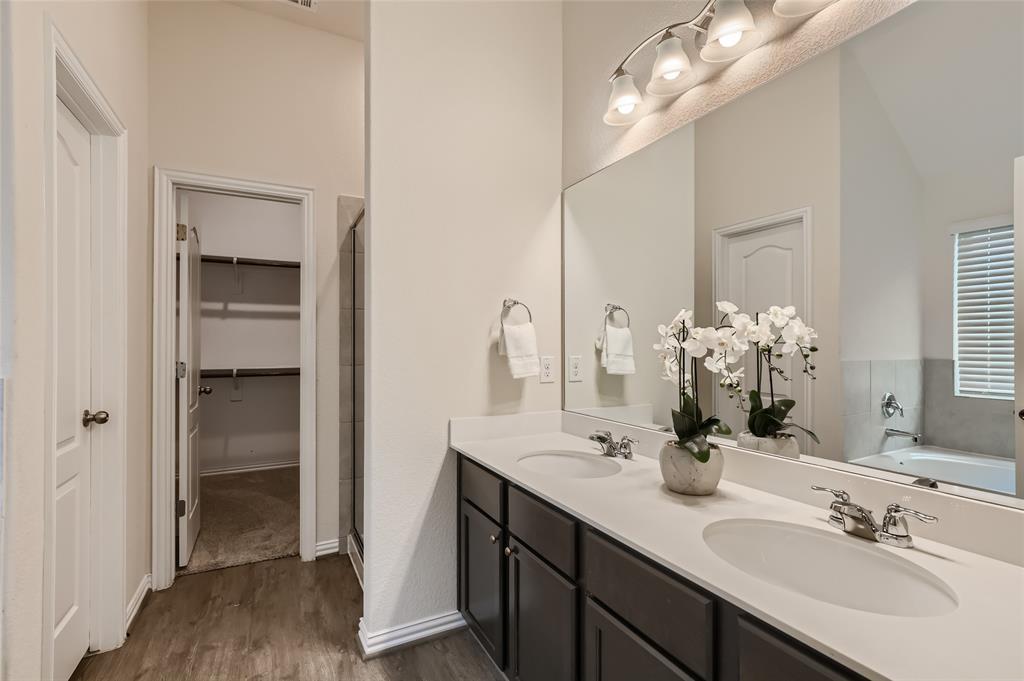 5867 San Savino DR